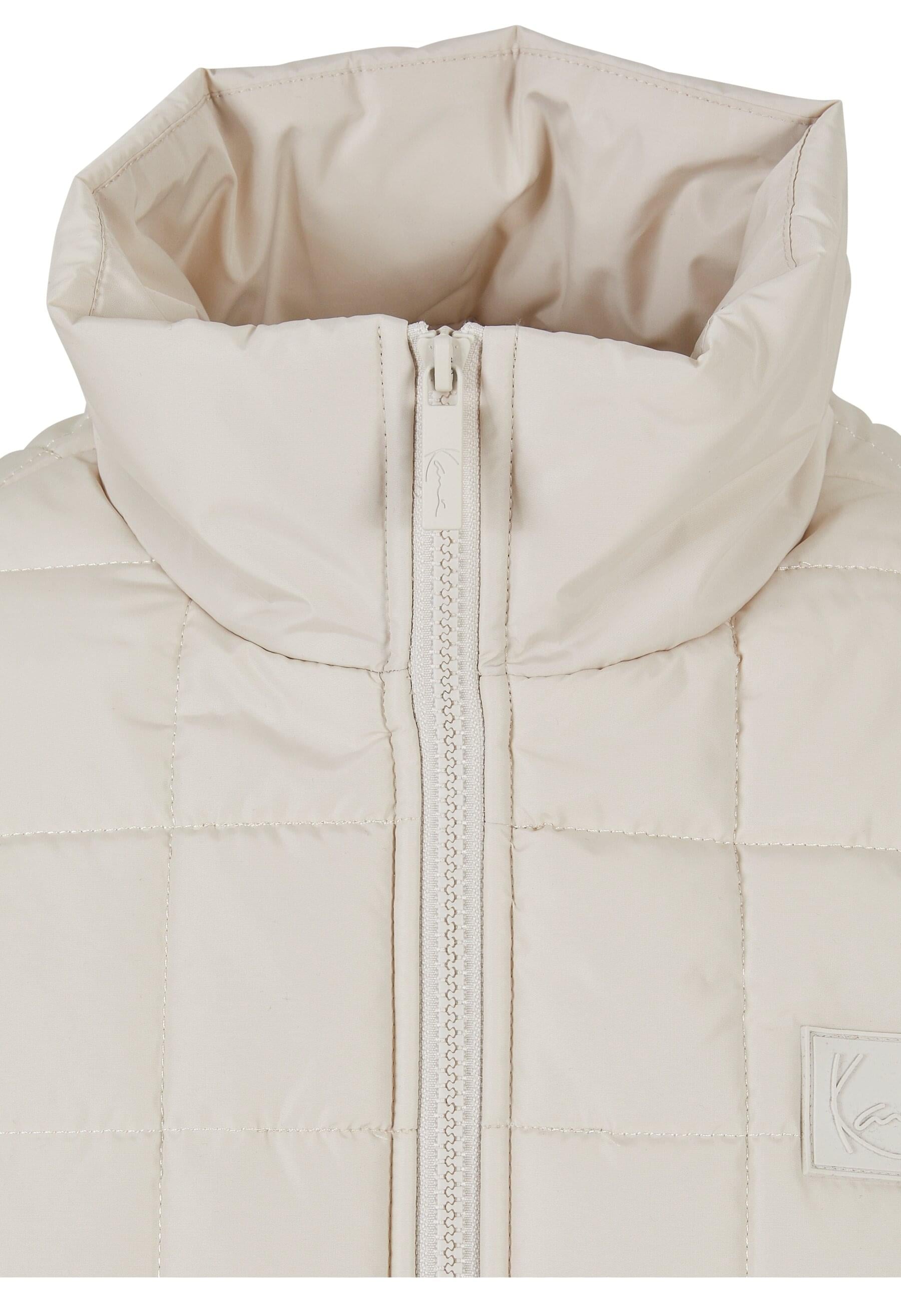Karl Kani Jerseyweste »Karl Kani Herren«, (1 tlg.)