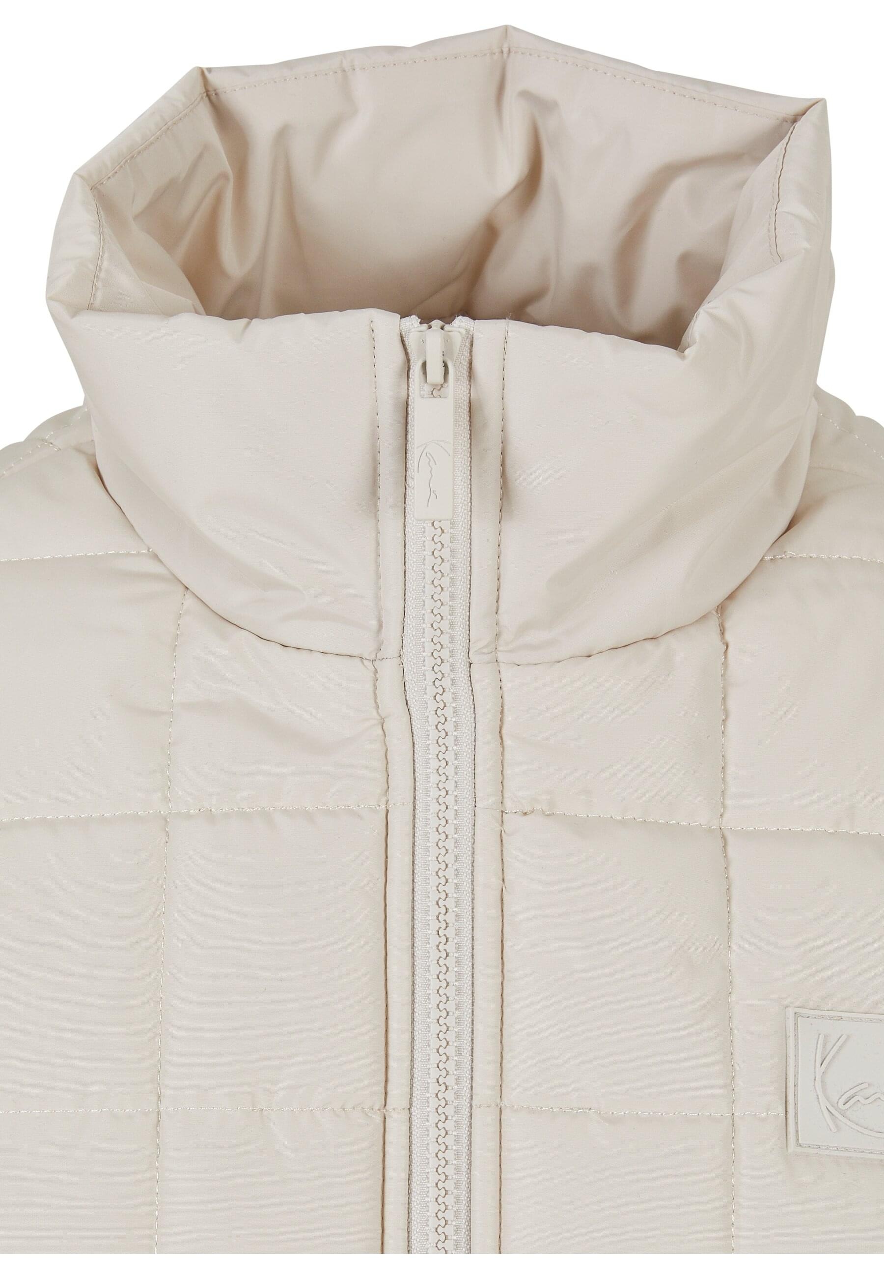 Thumbnail - Karl Kani Jerseyweste "Karl Kani Herren" 1 Stk.