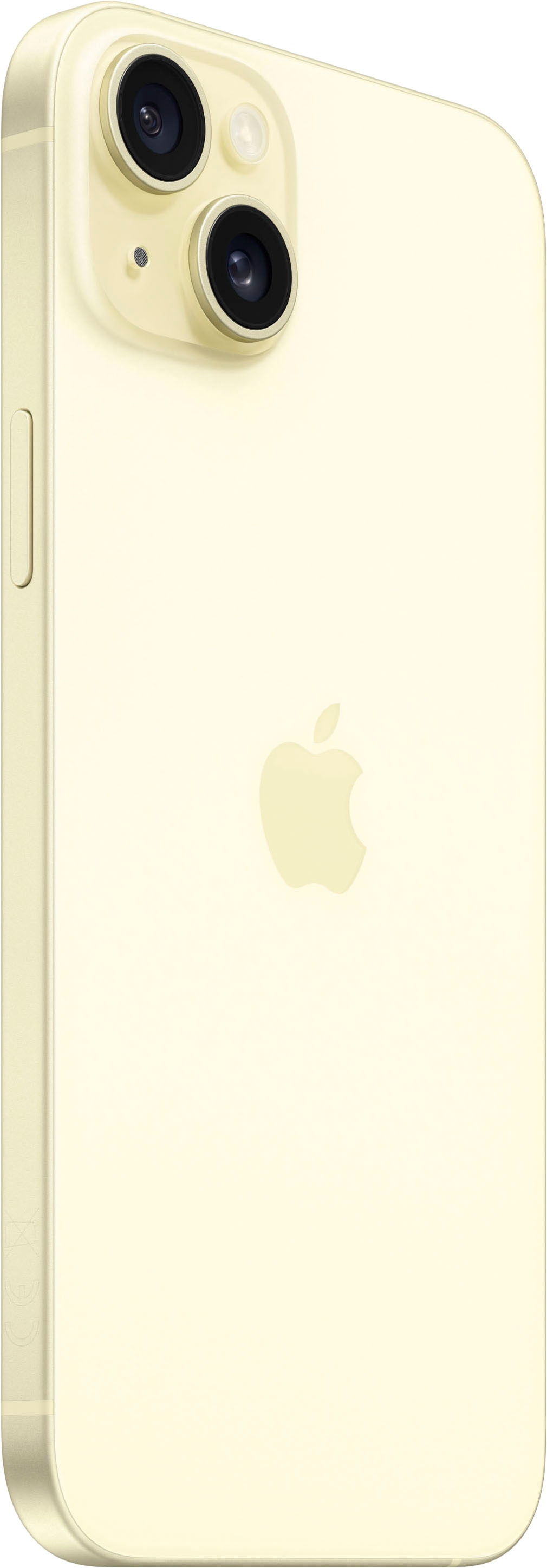Apple Smartphone »iPhone 48 cm/6,7 Kamera BAUR 256 15 256GB«, 17 | Zoll, pink, GB Plus Speicherplatz, MP