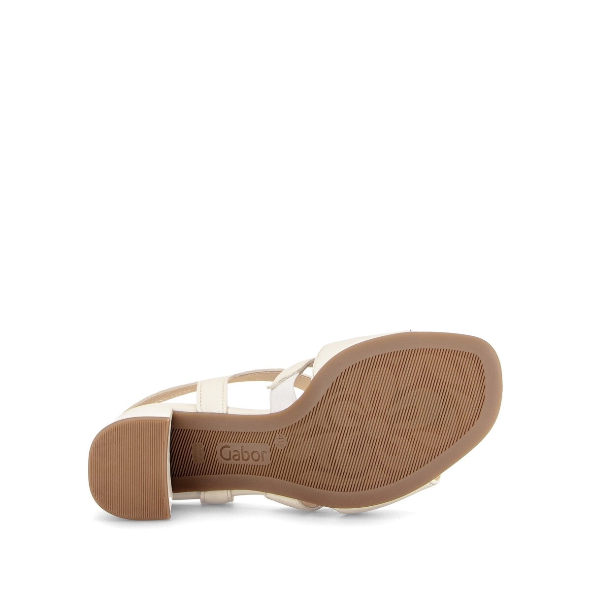 Gabor Riemchensandale »Riemchensandale«