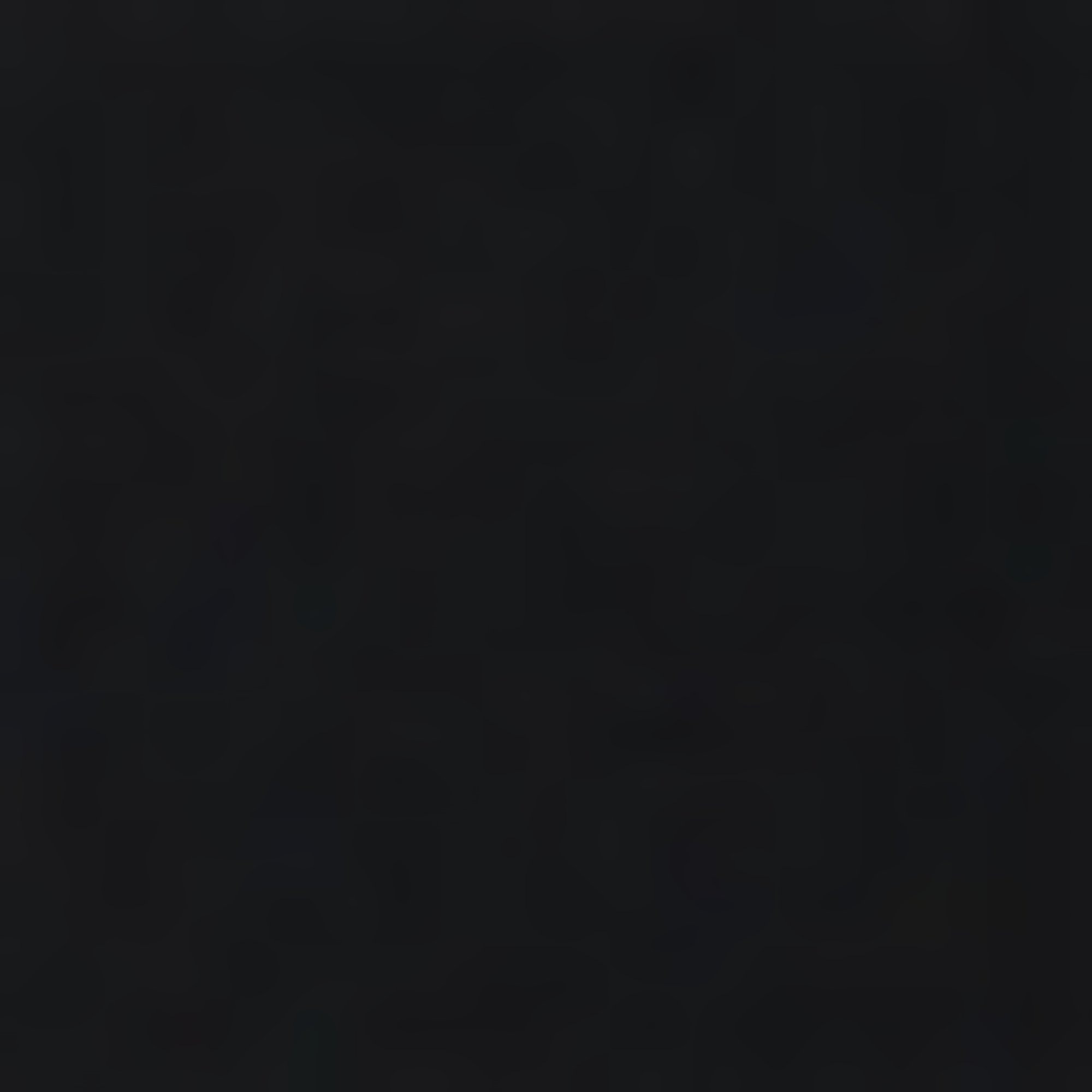 HUGO Poloshirt »Donos« Regular Fit, Baumwoll-Piqué