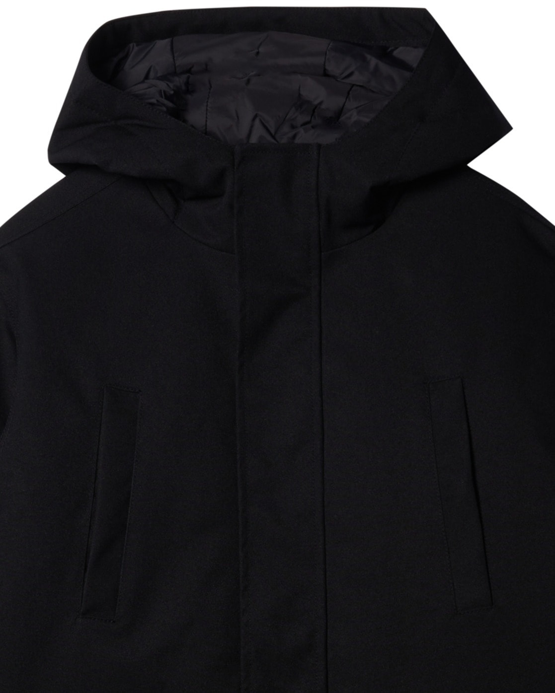 Quiksilver Funktionsjacke »Endless Trip 10K«