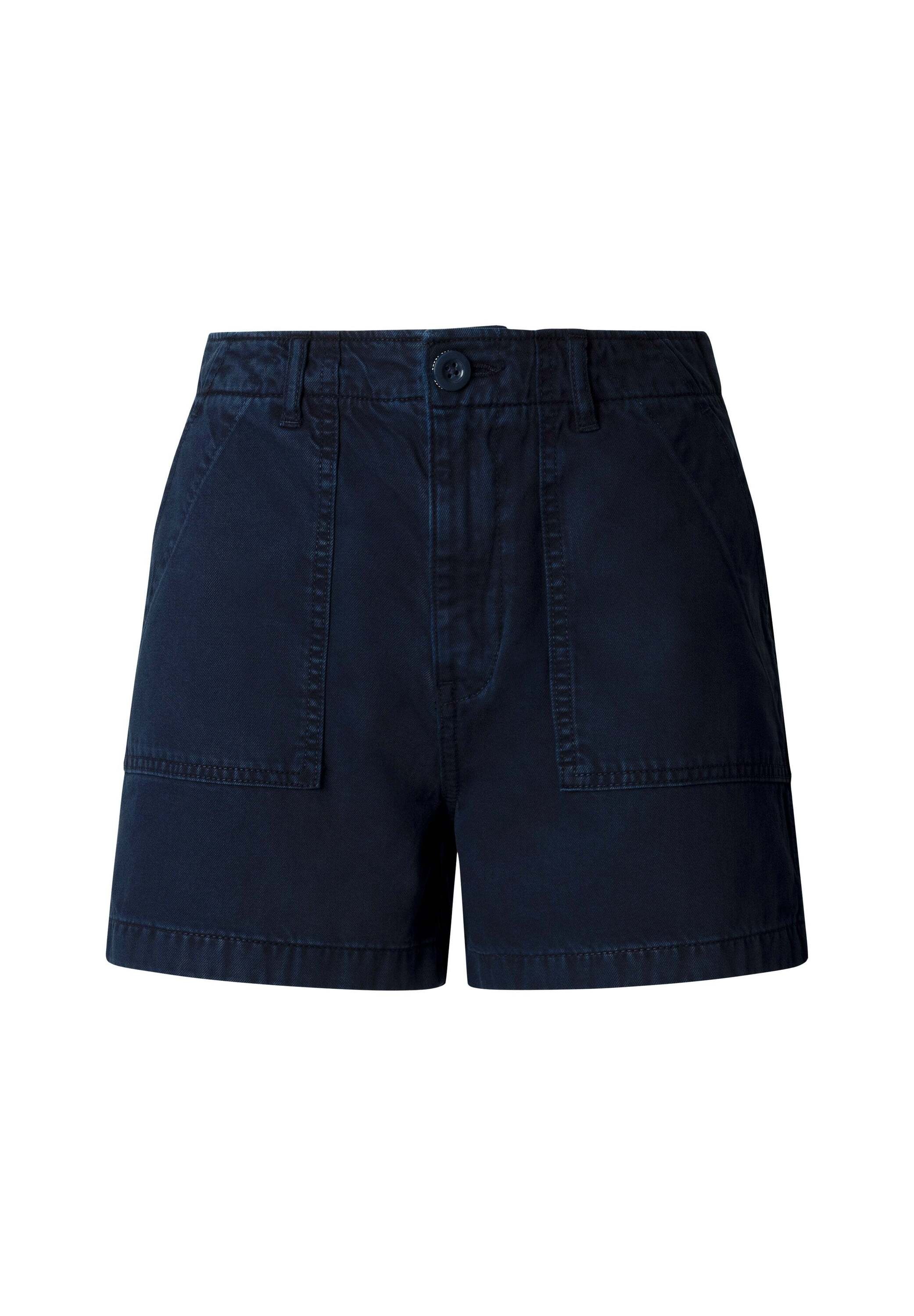 Pepe Jeans Shorts »shorts GADEA SHORT«