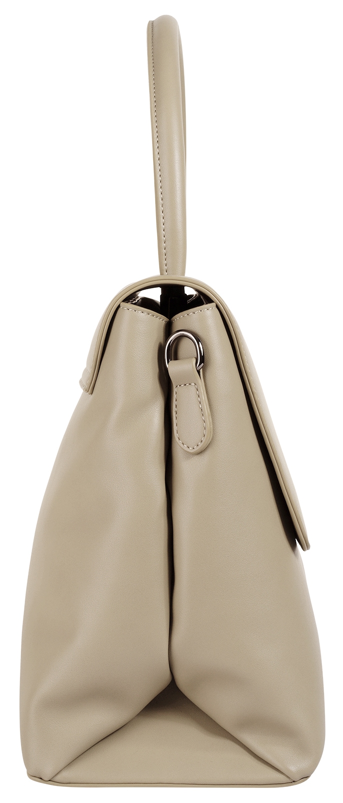 bugatti Henkeltasche »ILVA«