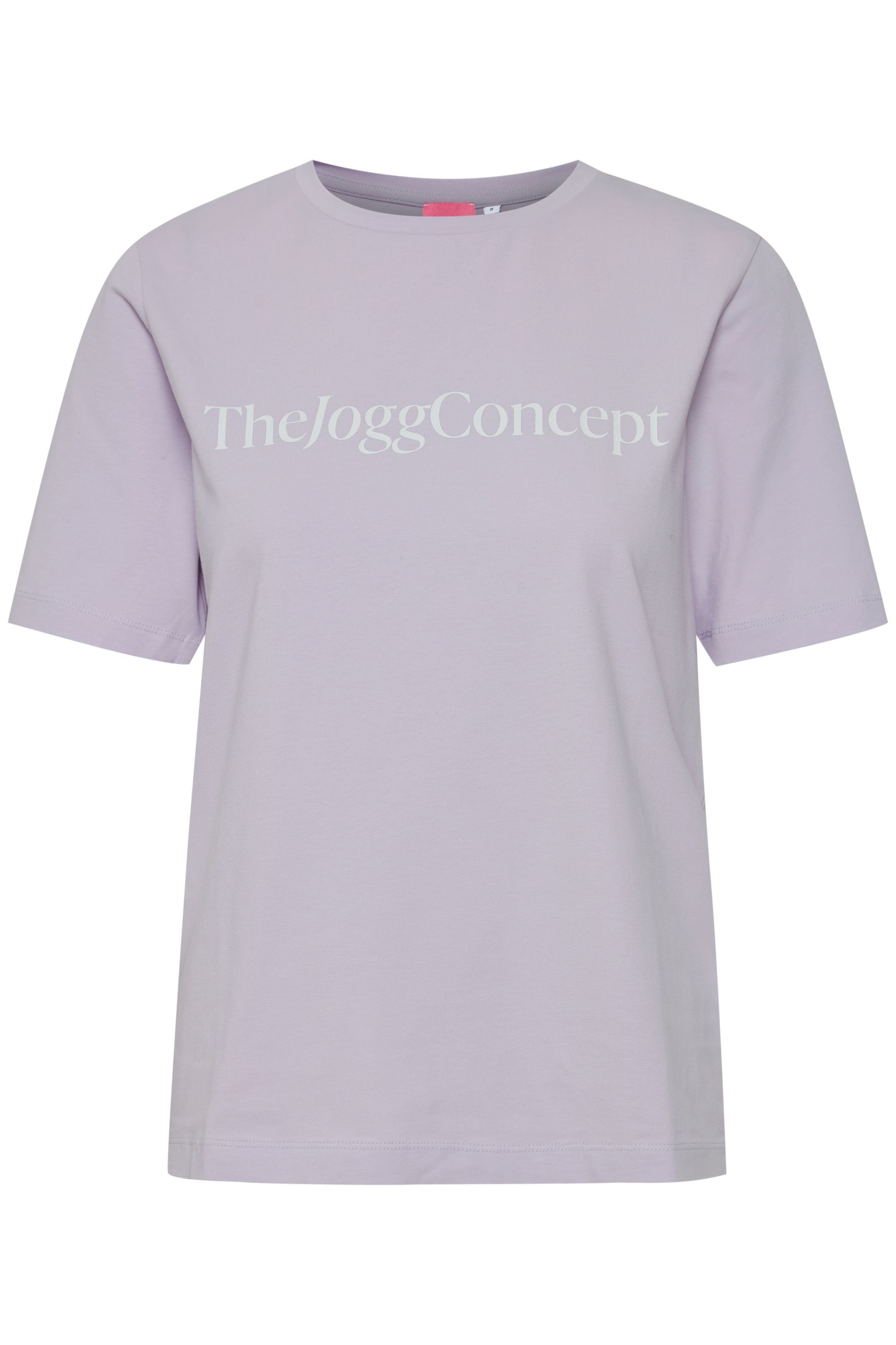 TheJoggConcept T-Shirt "T-Shirt JCSimona" günstig online kaufen