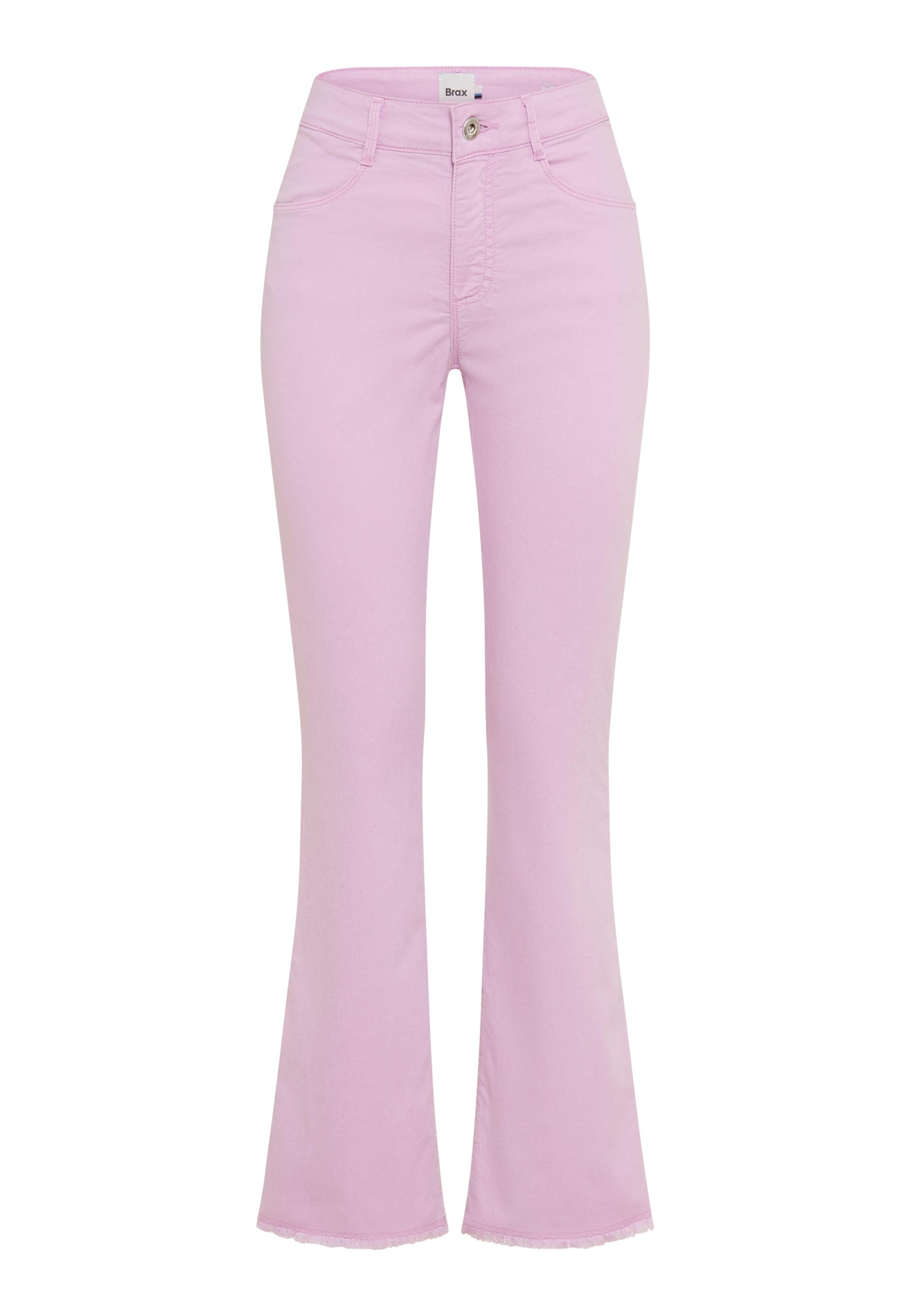 Brax 5-Pocket-Jeans »Style SHAKIRA S BOOT«