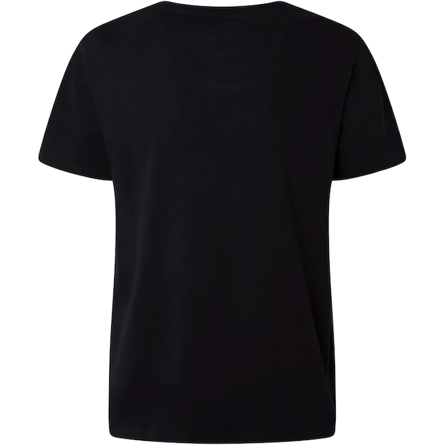 Pepe Jeans T-Shirt »Lali« für bestellen | BAUR