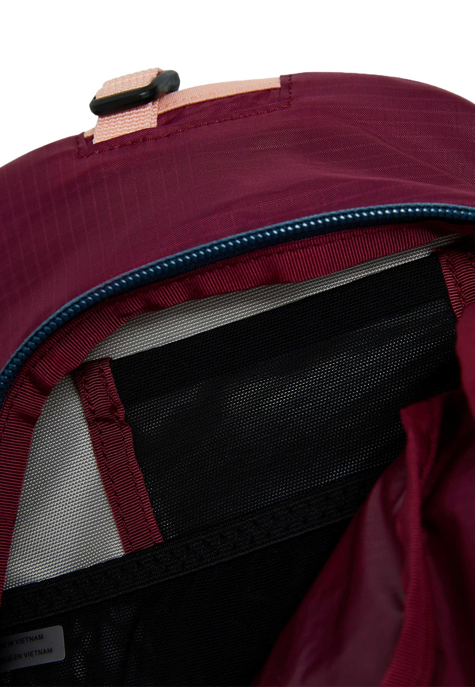 Peak Performance Umhängetasche »Outdoor Sling Bag 4,5l«