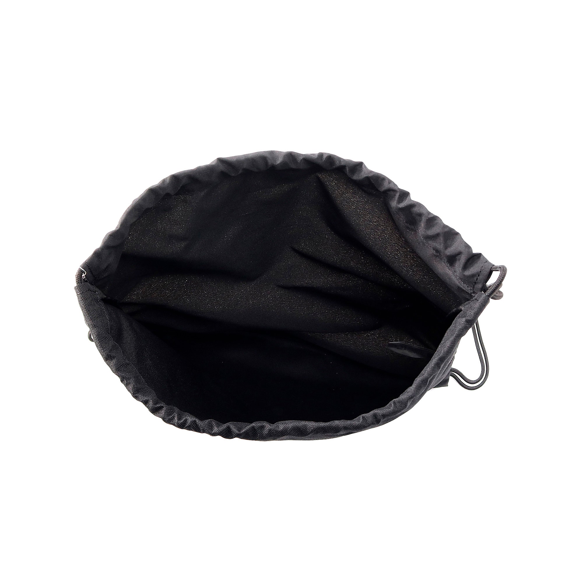 PUMA Sporttasche »PHASE GYM SACK«