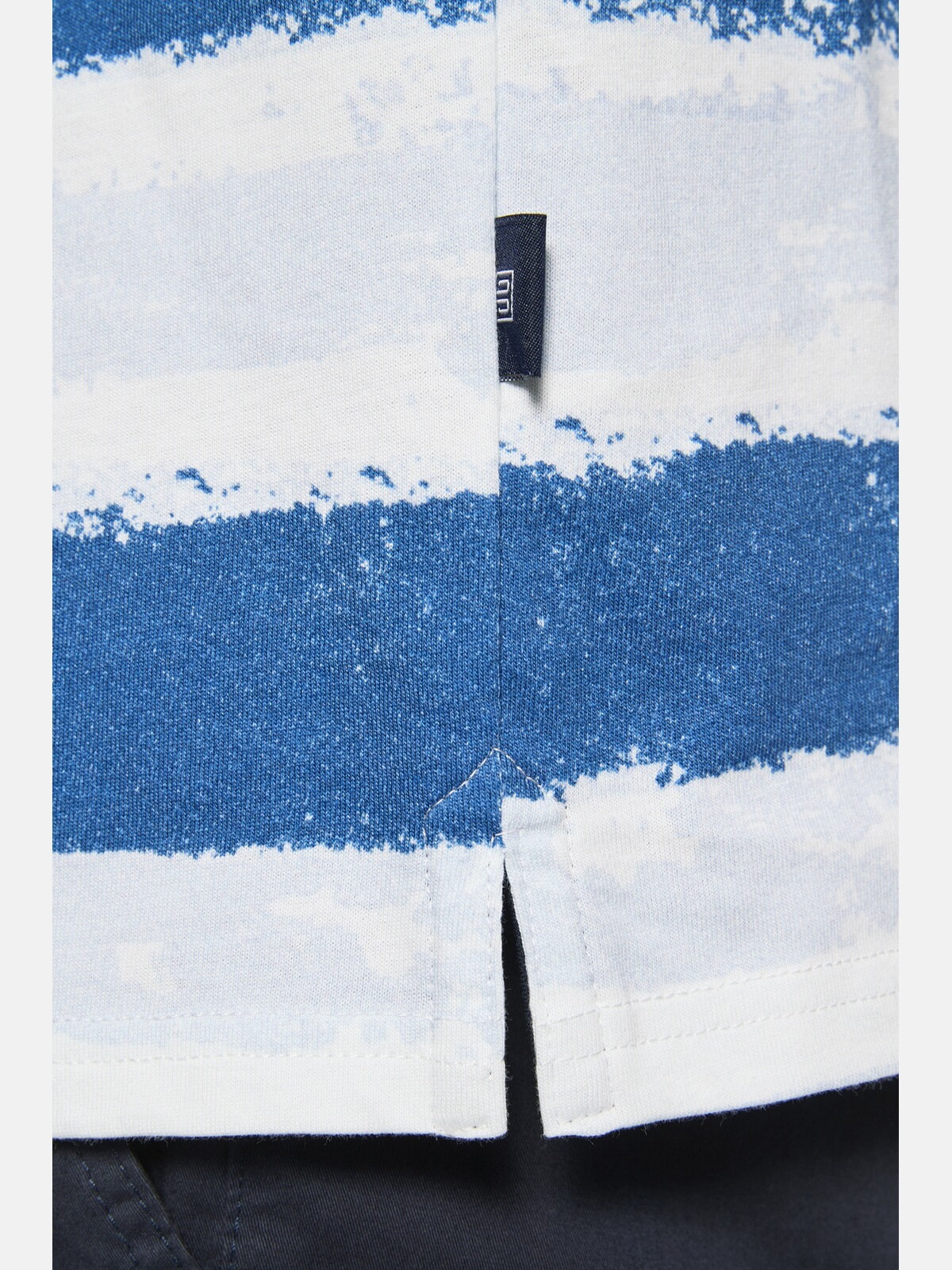 Babista Poloshirt »Poloshirt ELEGINI«, (1 tlg.)