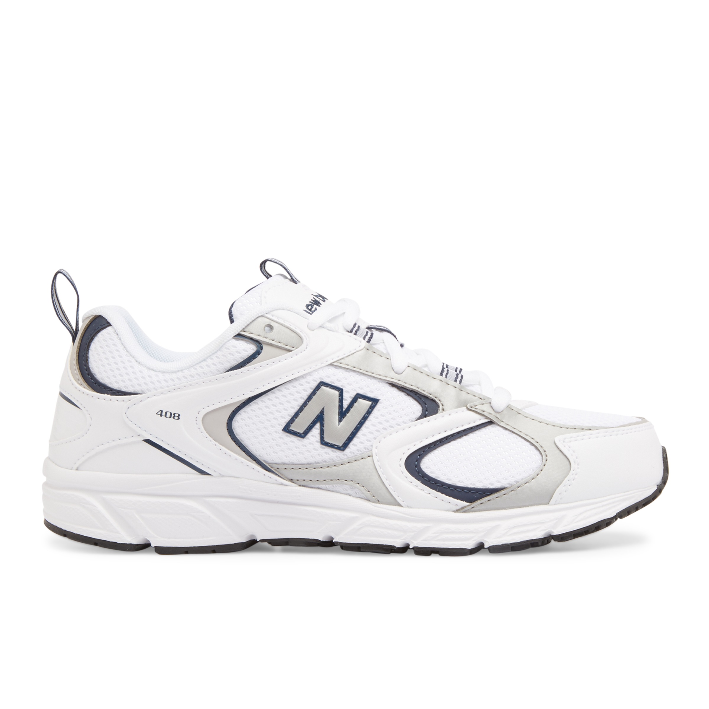 New Balance Sneaker "408", von dem New Balance 530 inspiriert günstig online kaufen