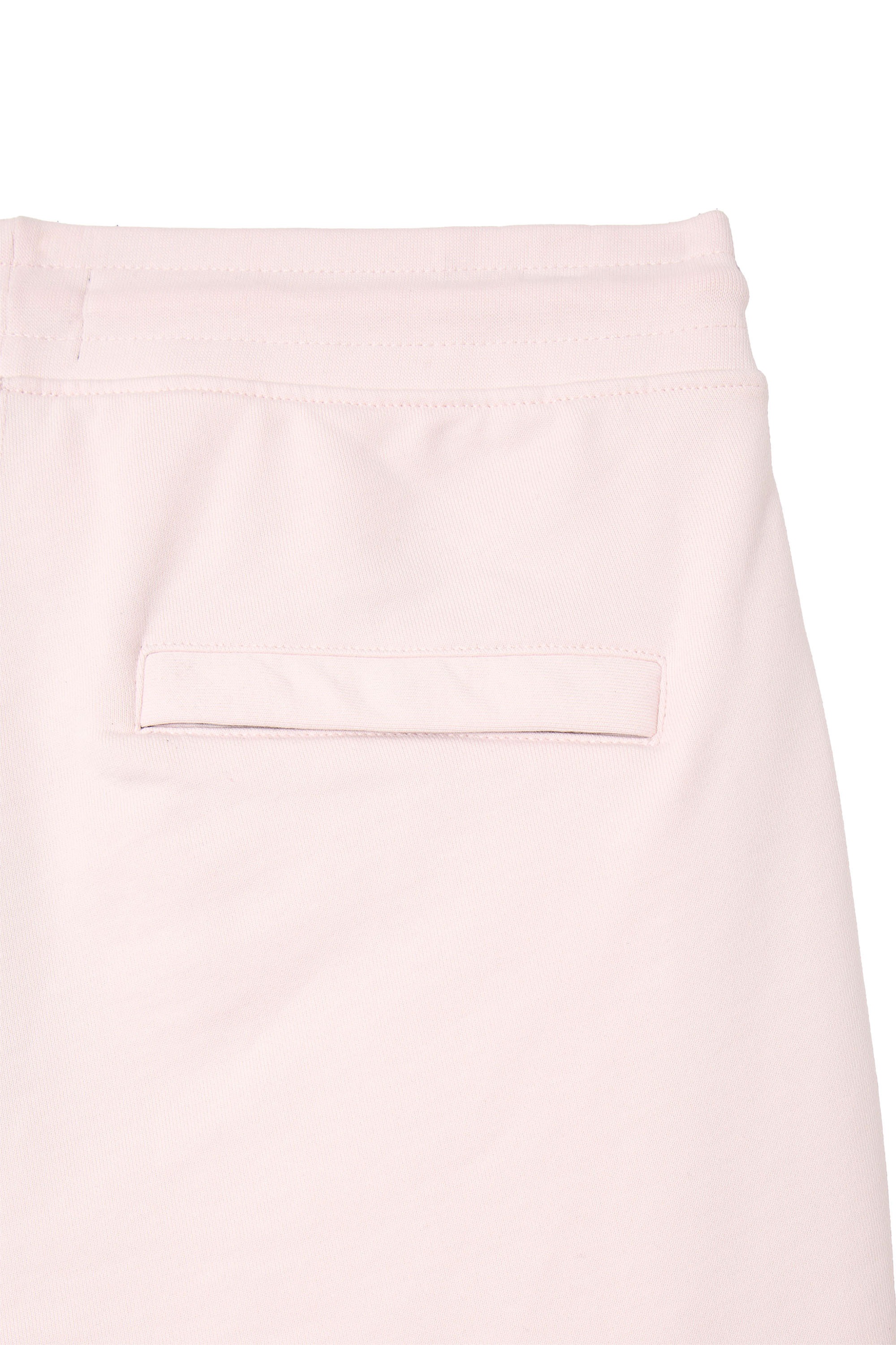 Weekend Offender Shorts "HAWKINS ZIP POCKET SHORT Herren" Shorts Herren, le günstig online kaufen