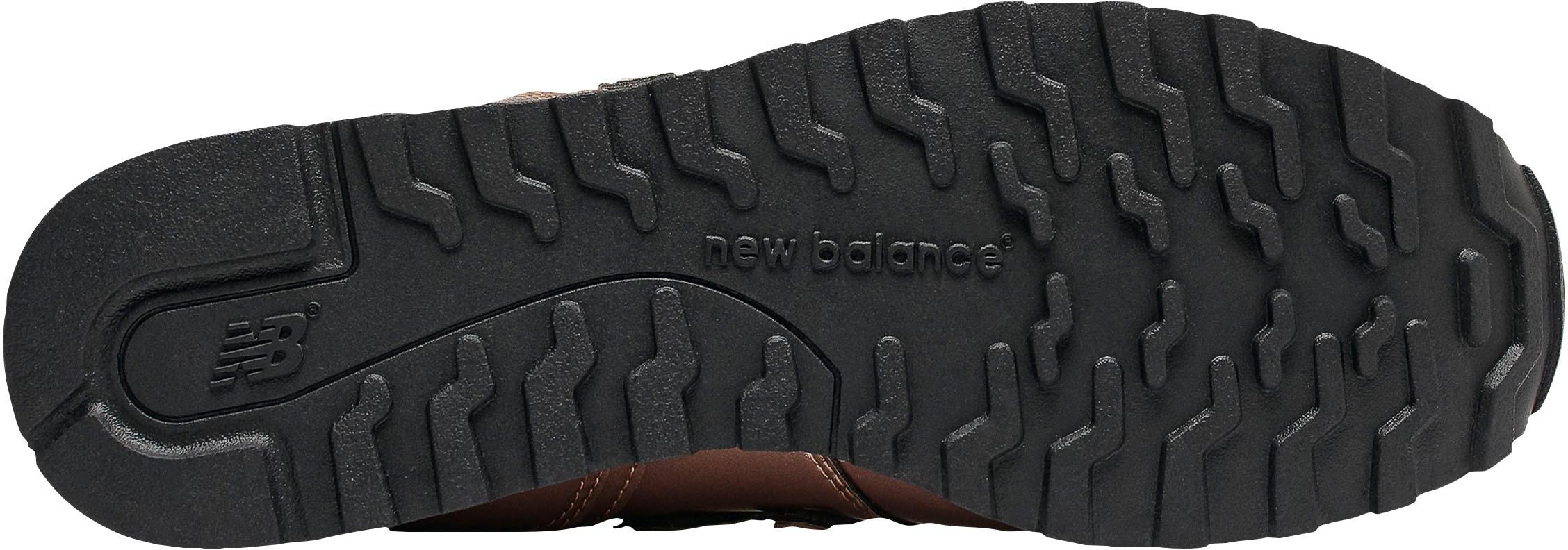 New Balance Sneaker »WL 373«