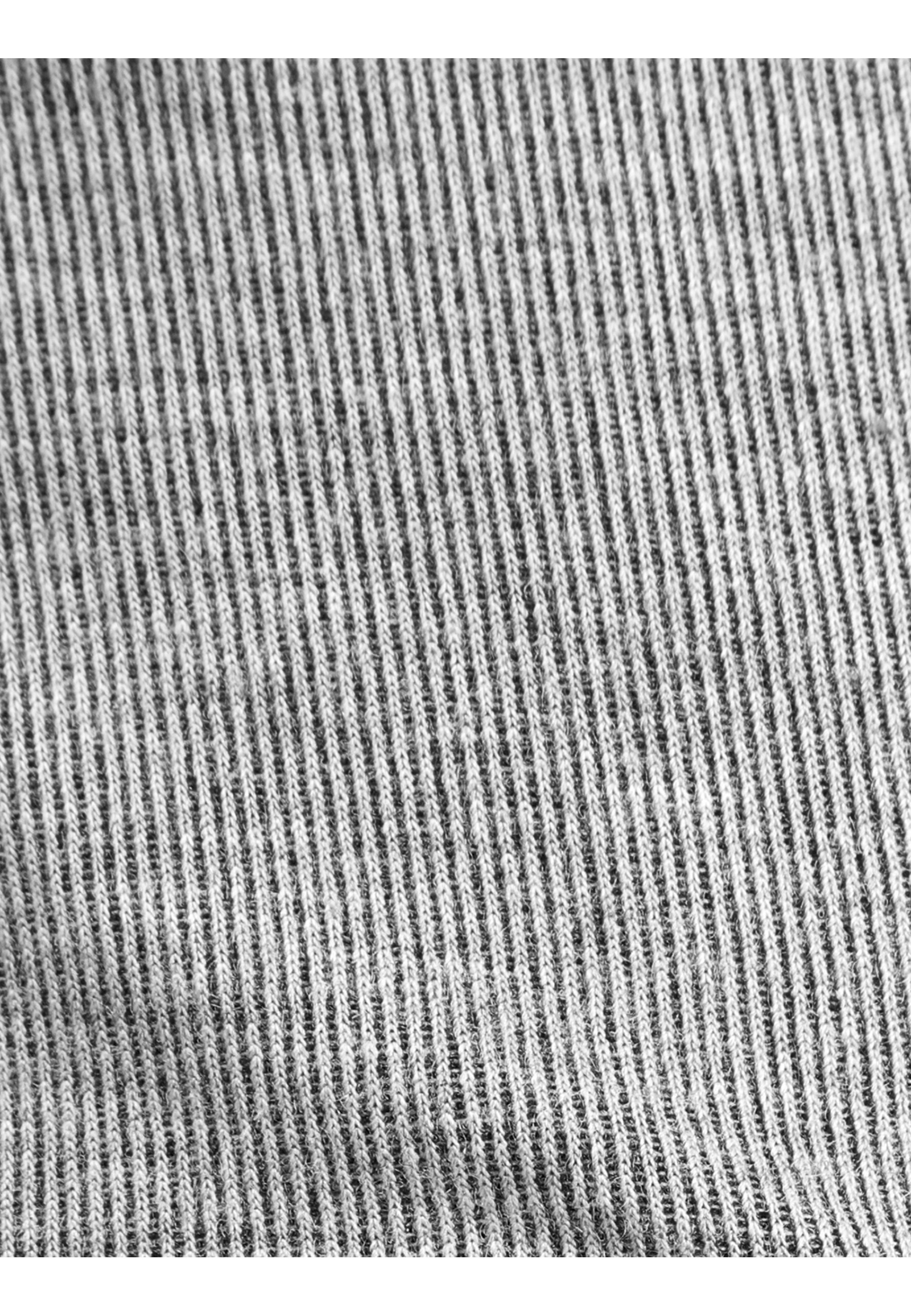 MSTRDS Beanie »MSTRDS Accessoires Rib 2in1 Beanie« 1 Stk.