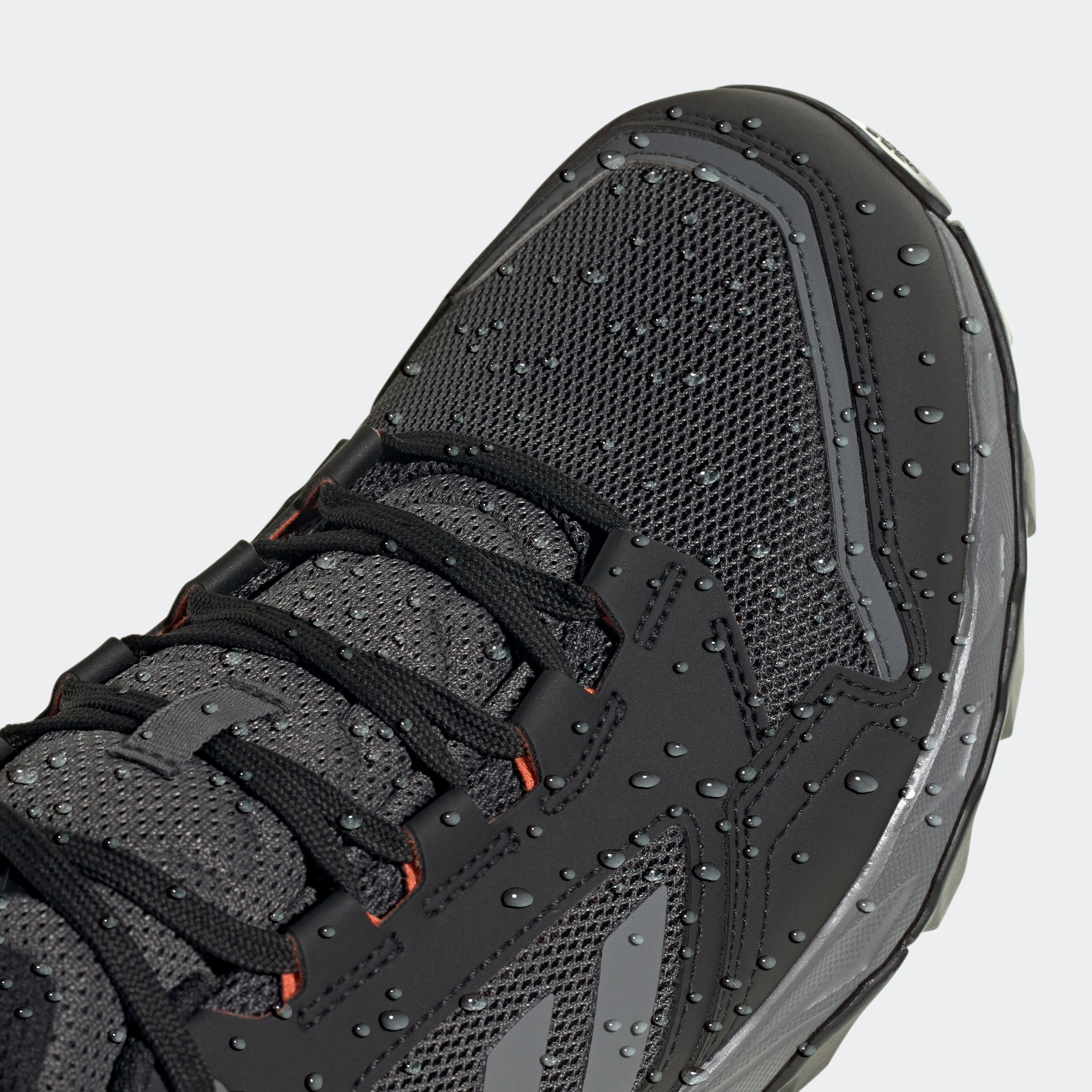 adidas TERREX Trailrunningschuh »TRACEROCKER 2.0 GORE-TEX TRAILRUNNING«, wasserdichte Trailrunningschuhe