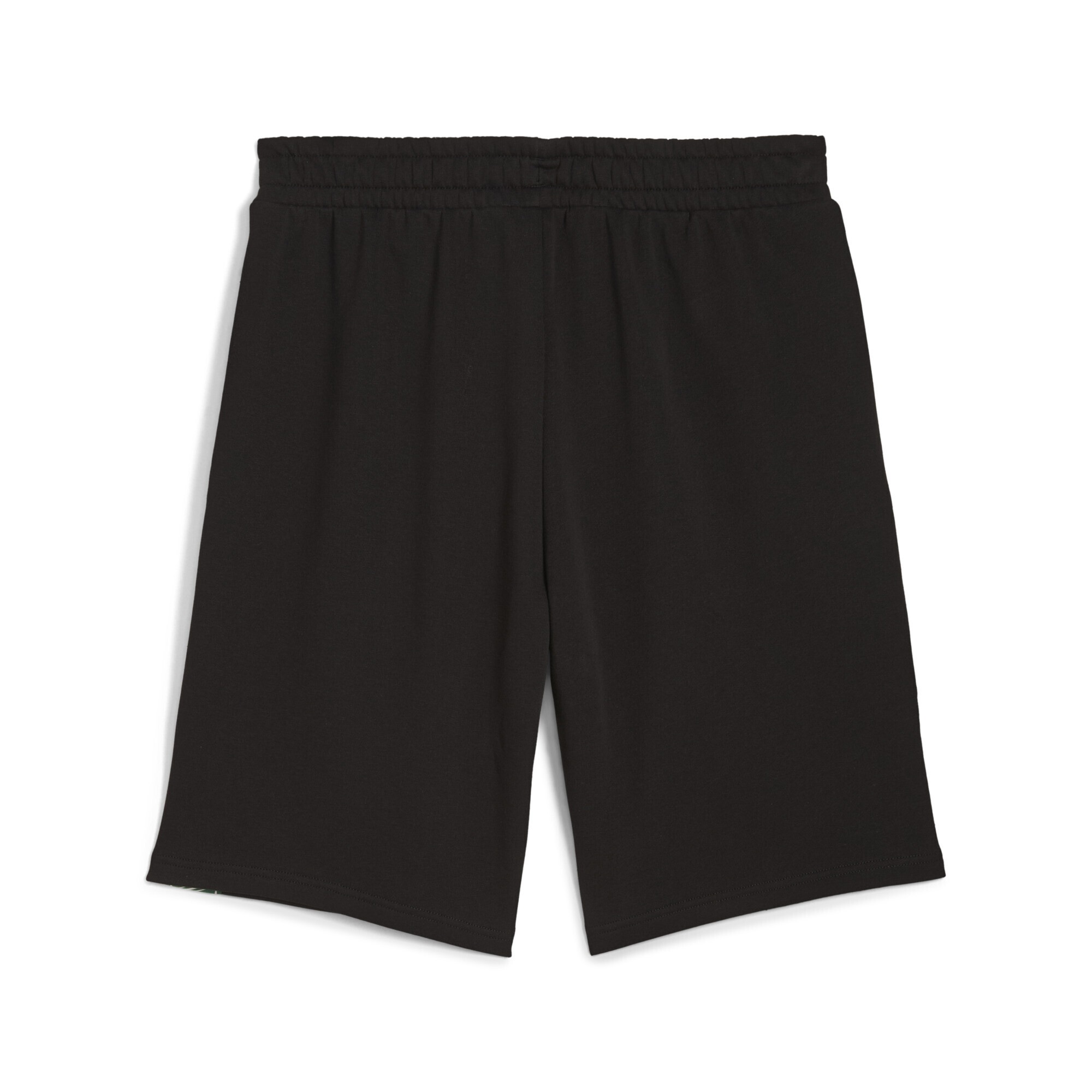 PUMA Sporthose »AC Milan KING Sweat-Shorts Herren«