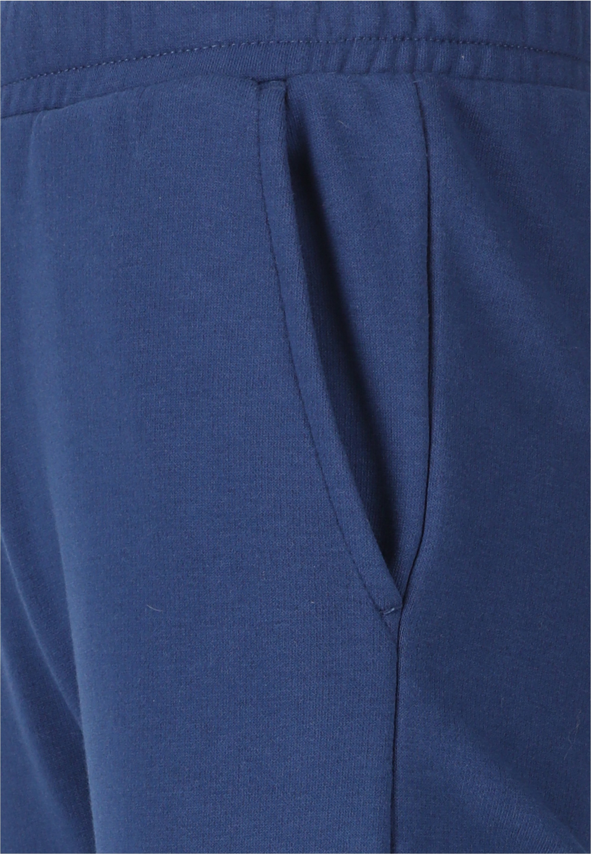 ZIGZAG Outdoorhose »Tilby«  im Basic-Design
