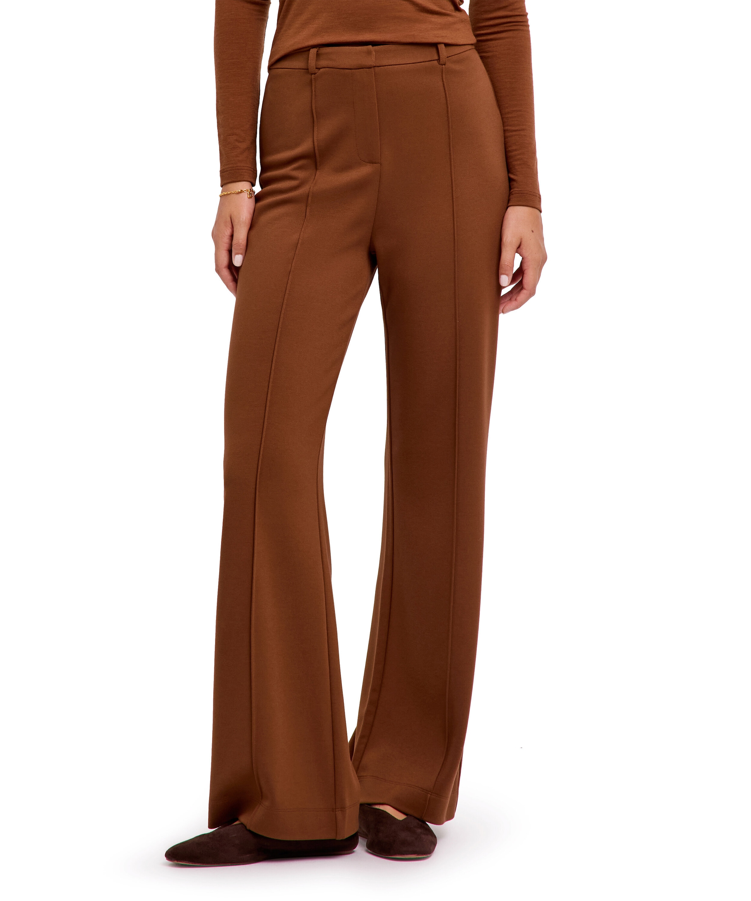 FALKE Outdoorhose »Jersey«