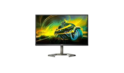 Gaming-Monitor »Evnia 27M1N5500ZA«, 68,5 cm/27 Zoll, 2560 x 1440 px, 1 ms...