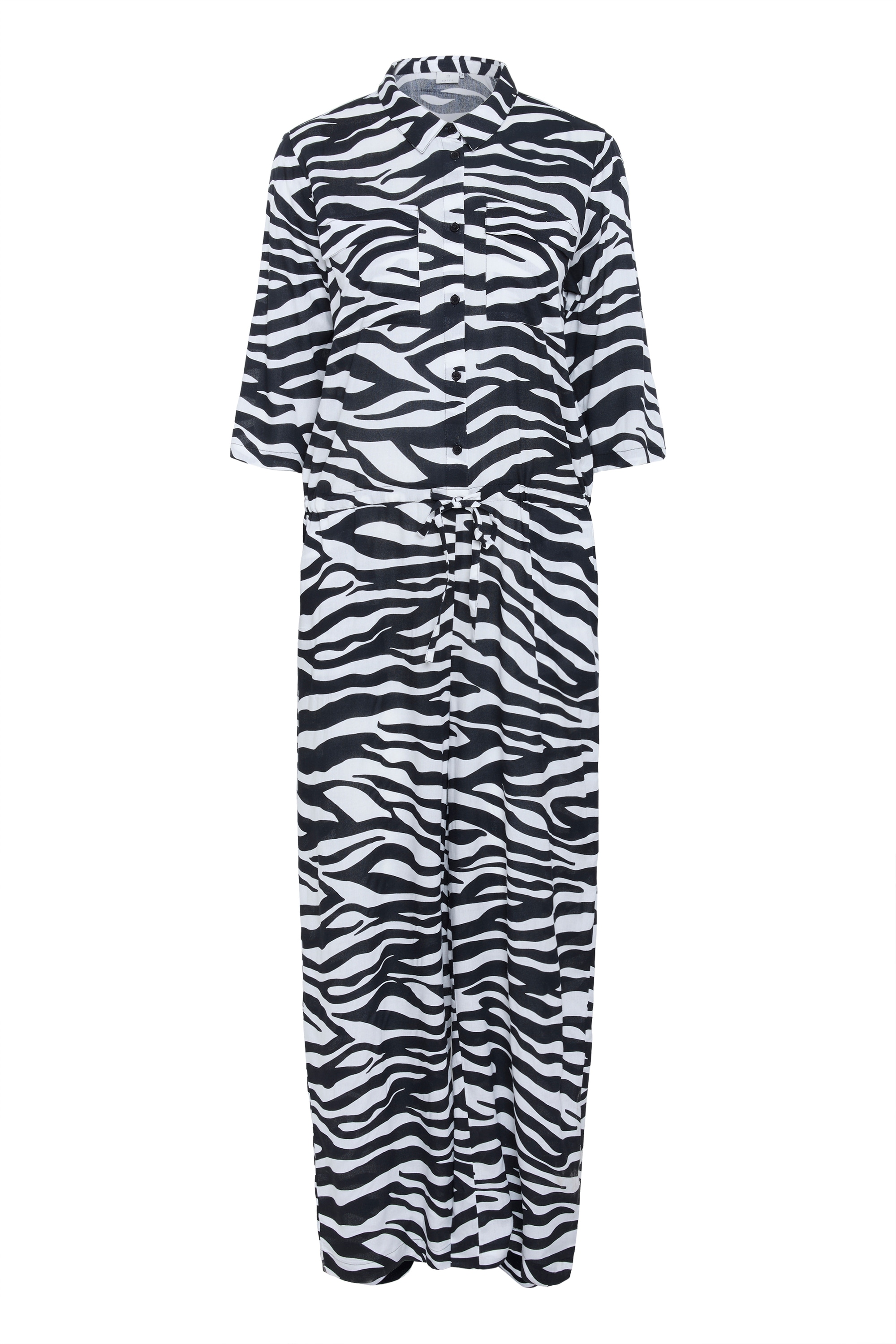 KAFFE Jumpsuit "Overall KAsanne"