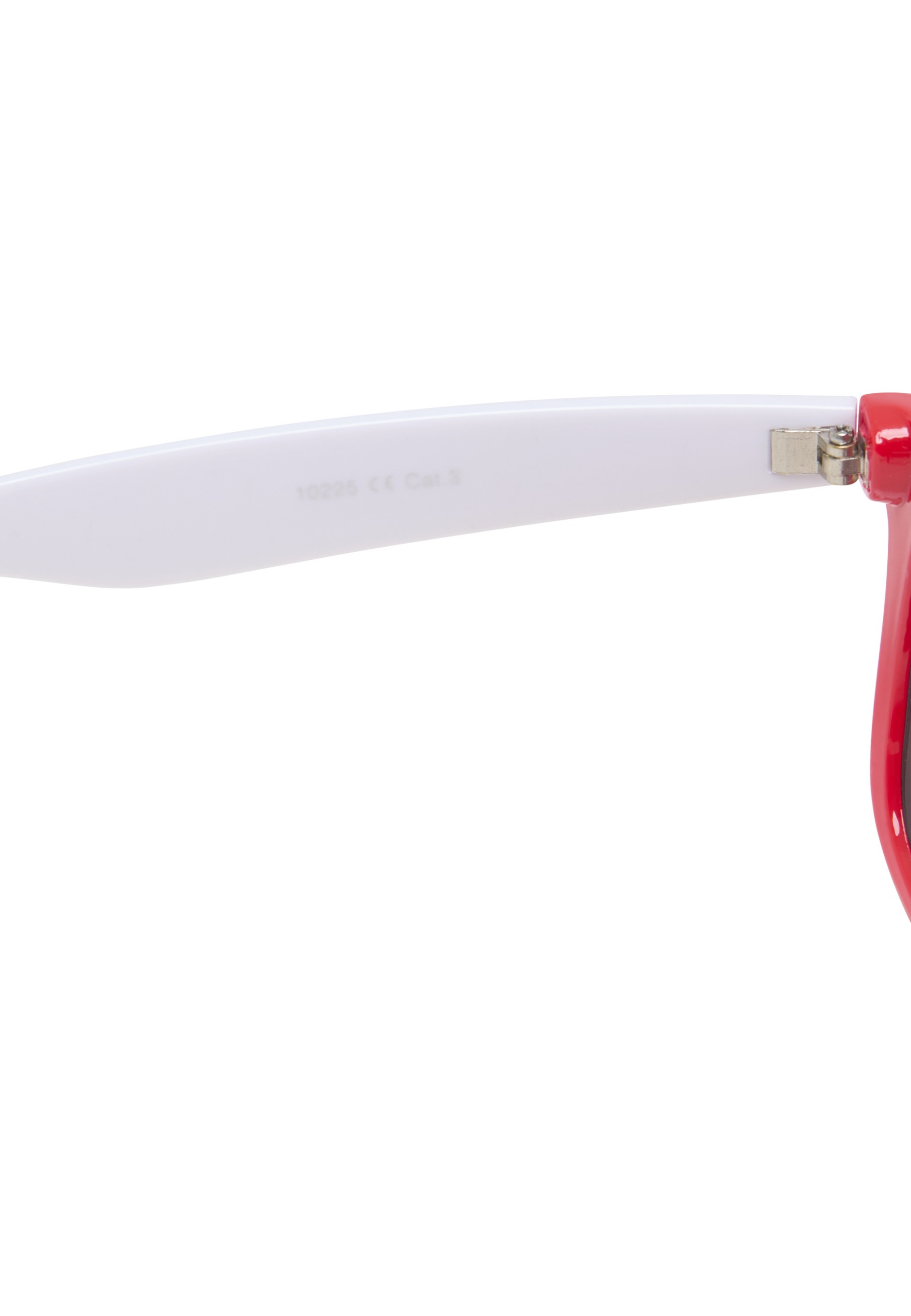 MSTRDS Sonnenbrille »MSTRDS Accessoires Groove Shades GStwo«
