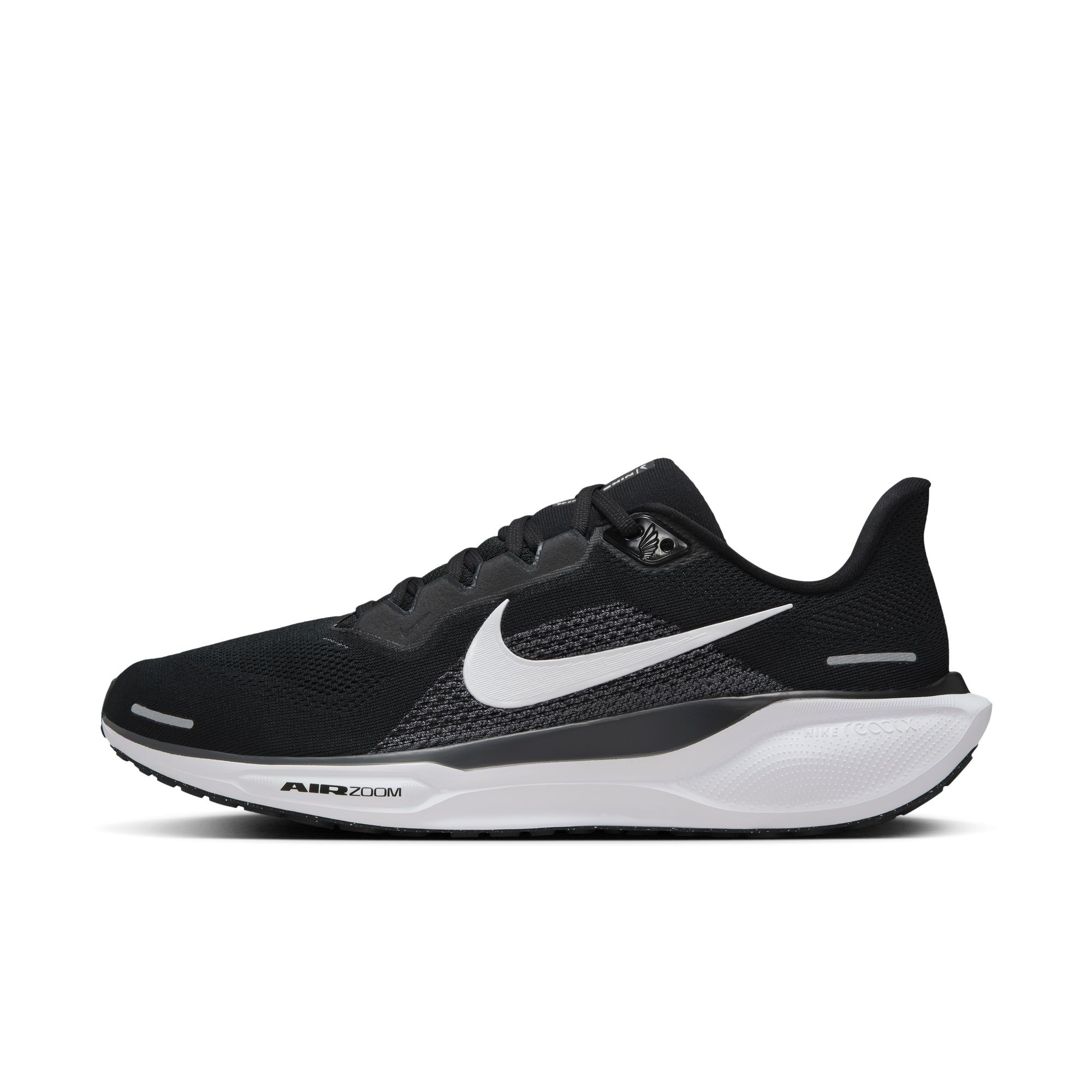 Nike Laufschuh "AIR ZOOM PEGASUS 41" günstig online kaufen
