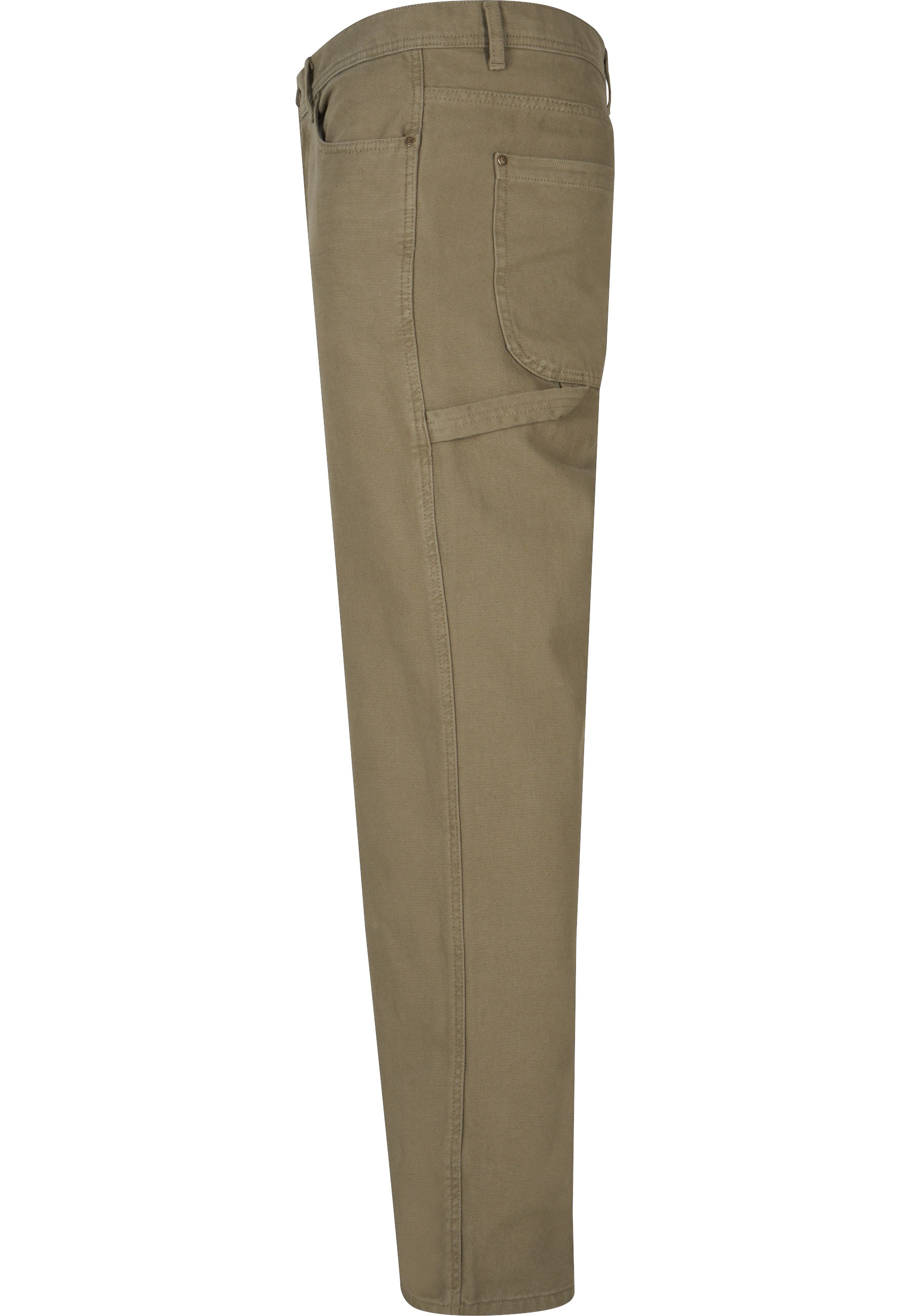 Karl Kani Bequeme Jeans »Karl Kani Herren«