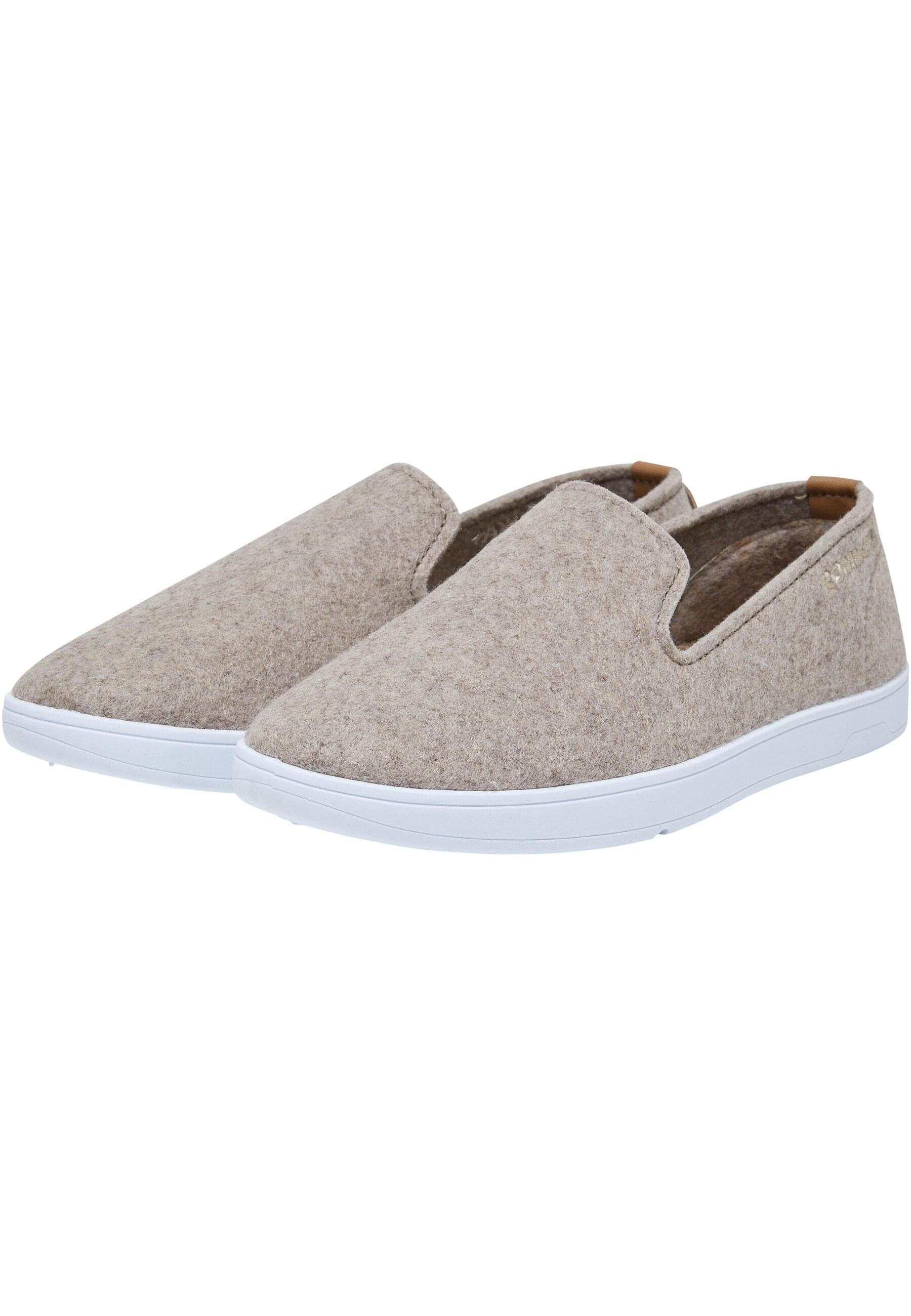 Sandale »Romika Damen RO22Q3-W025-024 ROMIKA Women Slip On«, (1 tlg.)