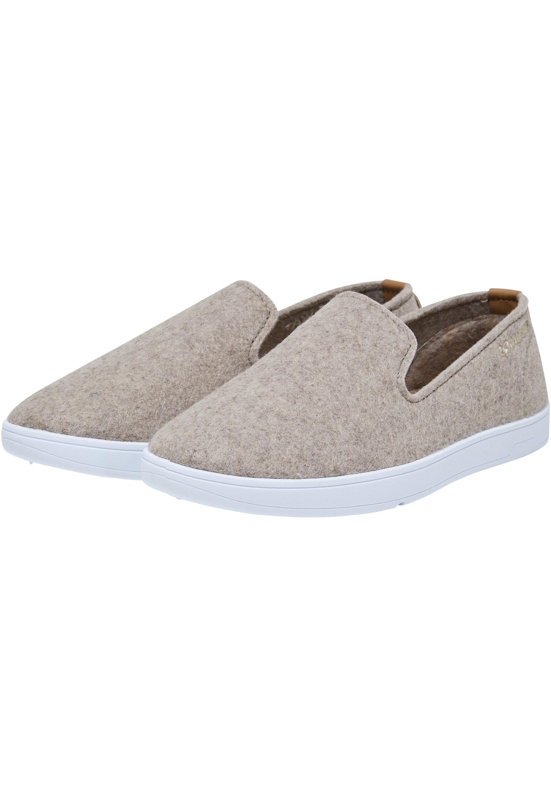 Romika Sandale "Romika Damen RO22Q3-W025-024 ROMIKA Women Slip On", (1 tlg. günstig online kaufen