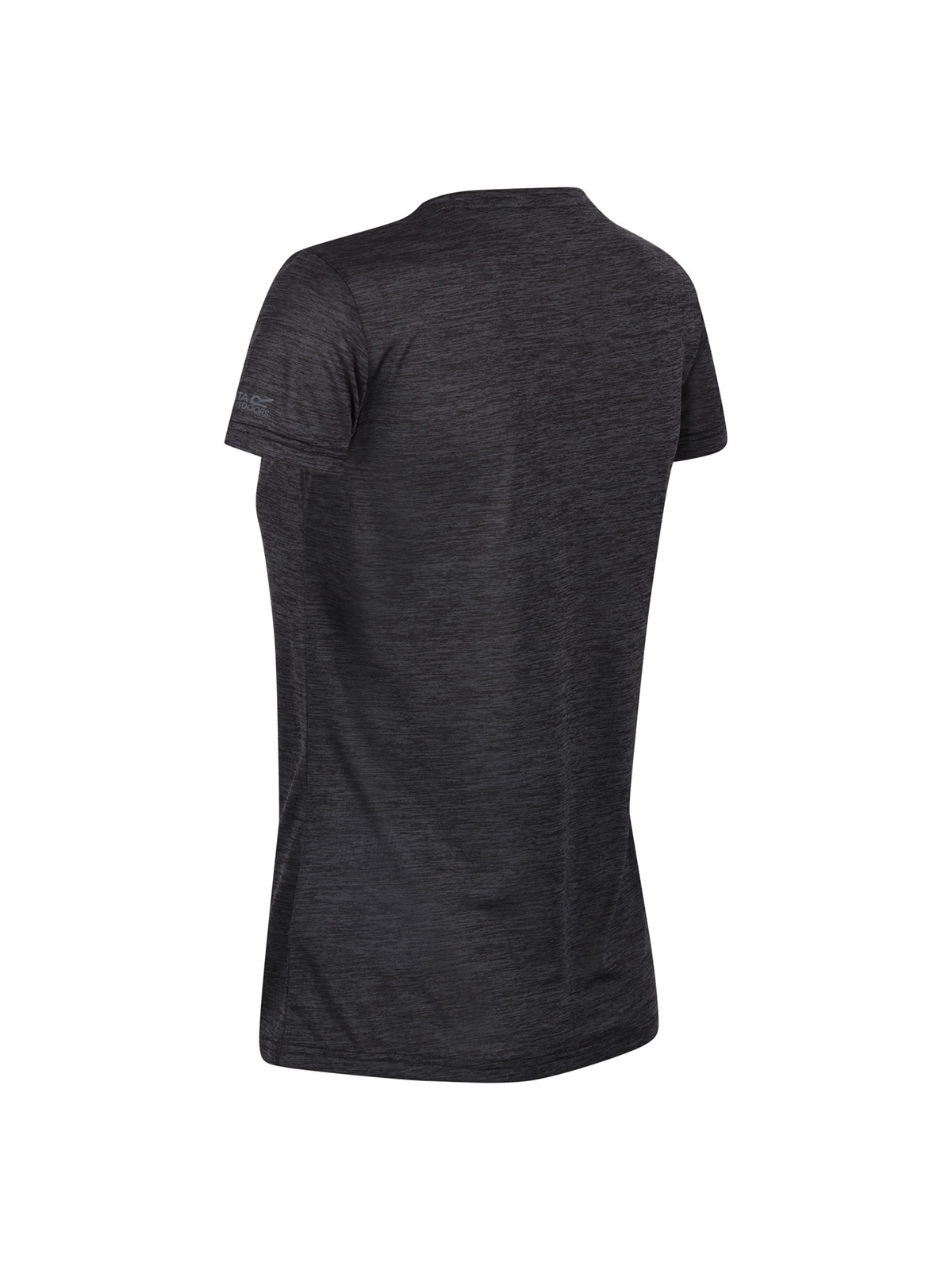 Thumbnail - Regatta T-Shirt "Bekleidung RWT231-038 Regatta Fingal"