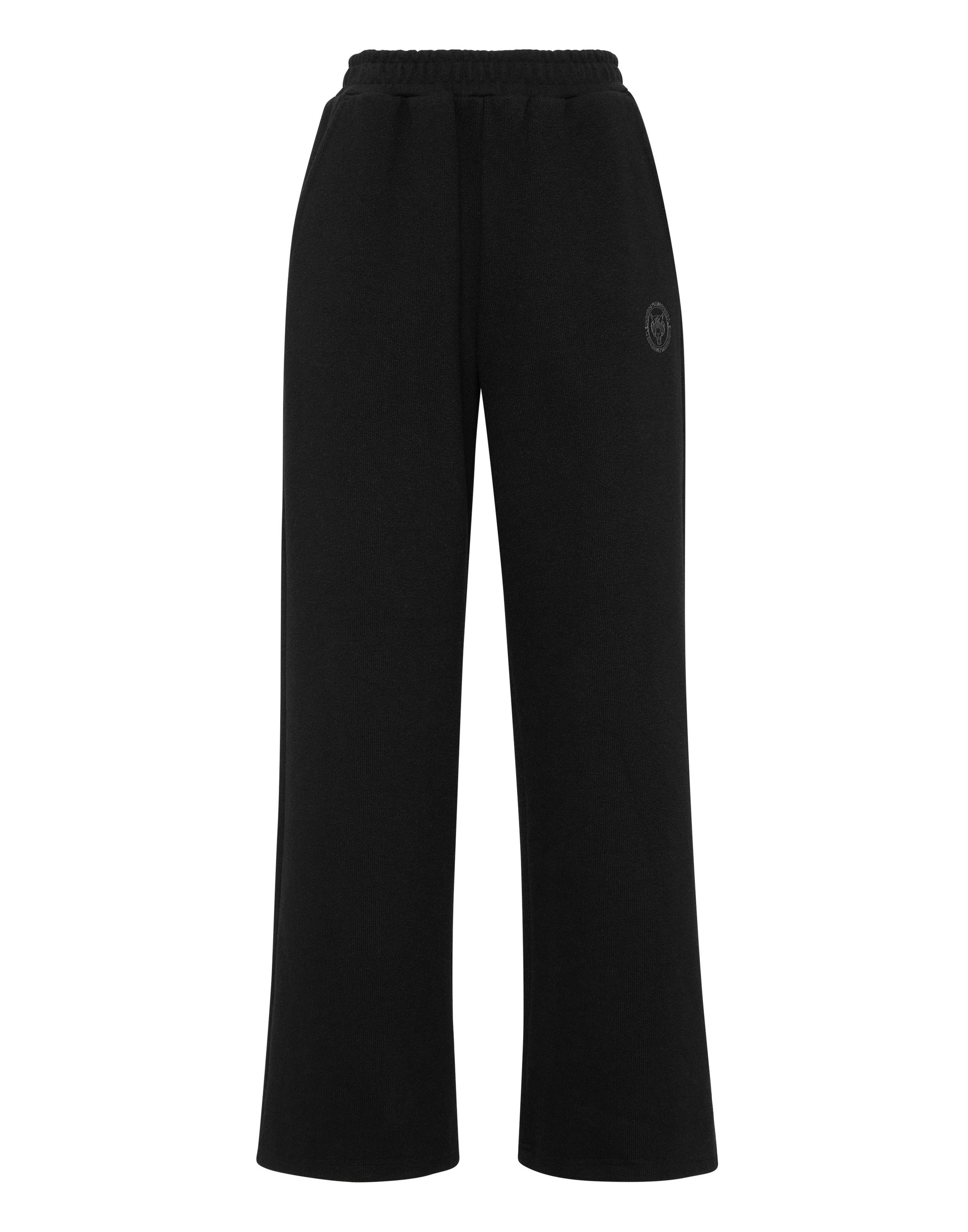 PLEIN SPORT Jogginghose »Jogginghose«