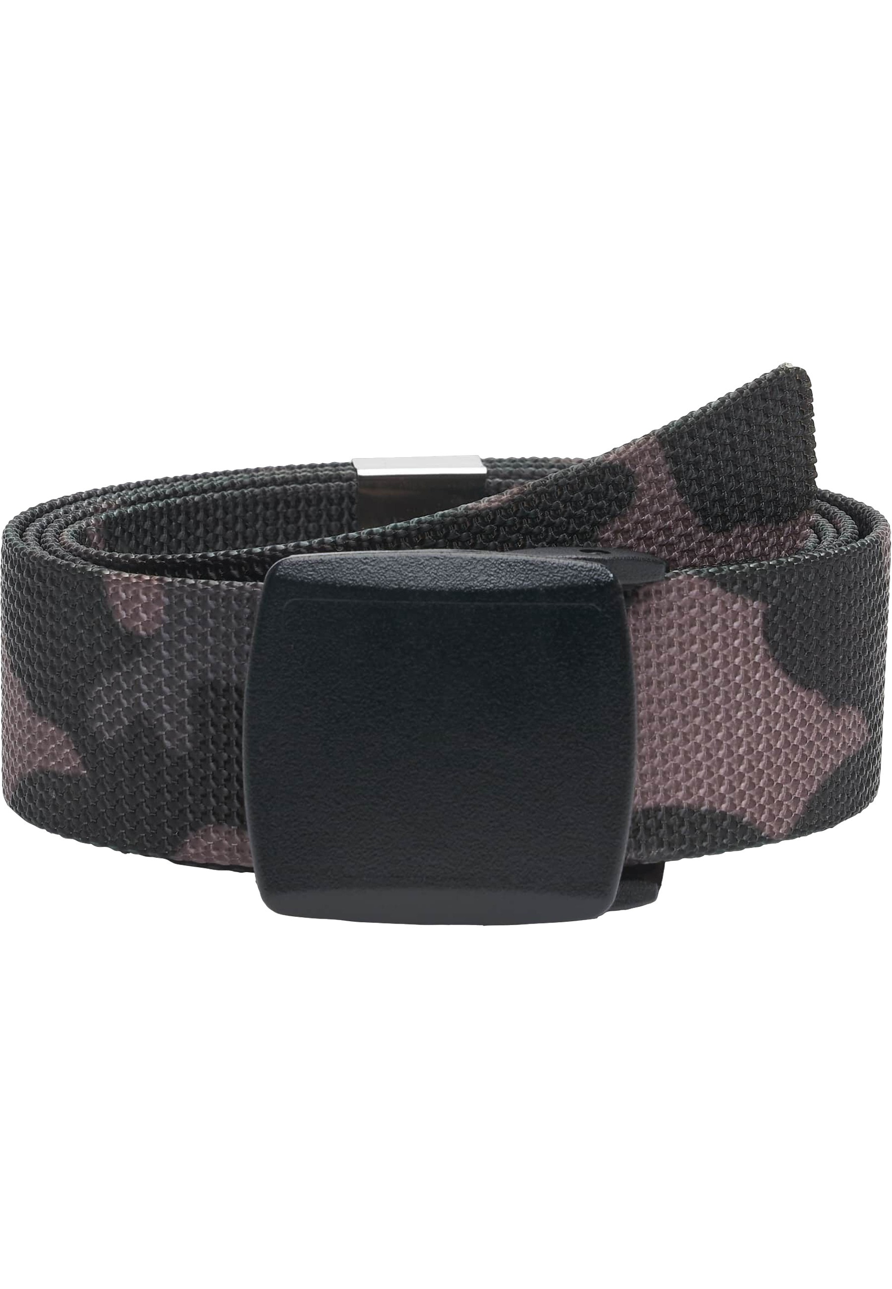 Brandit Hüftgürtel »Brandit Unisex Belt fast closure«