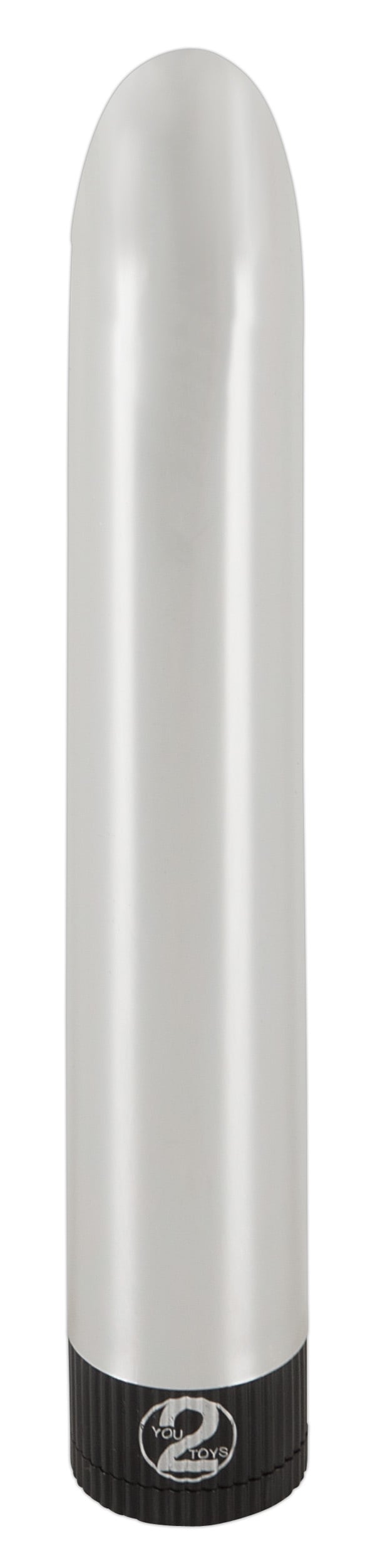 You2Toys Vibrator »Toy Set Lovetoyset "Surprise Surprise"«