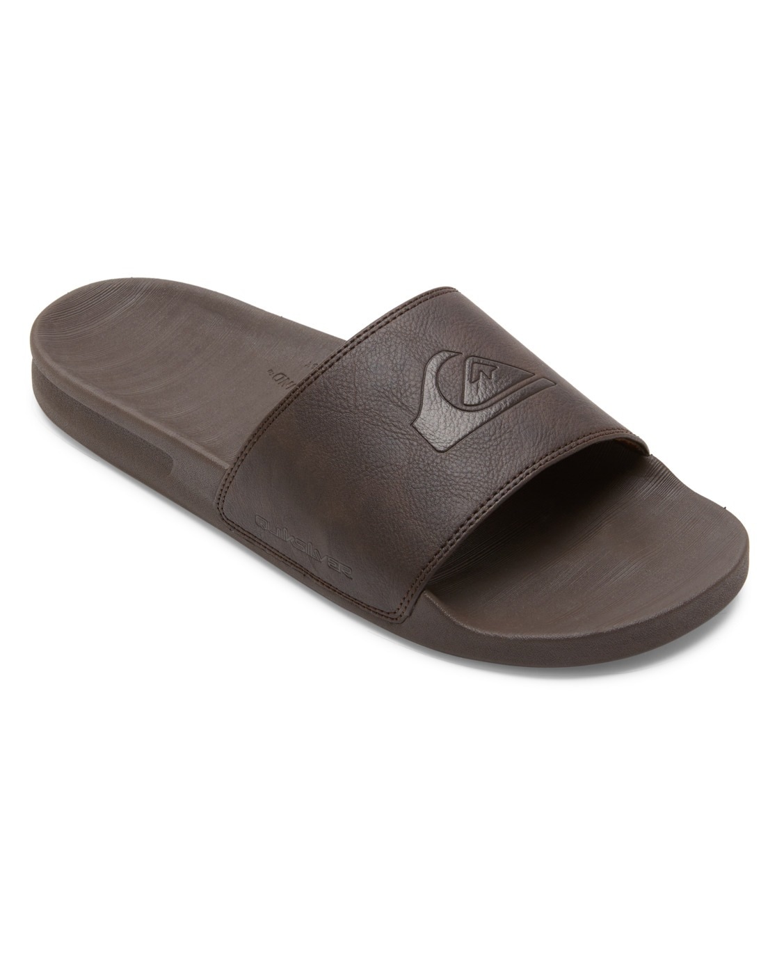 Quiksilver Sandale "Rivi" günstig online kaufen