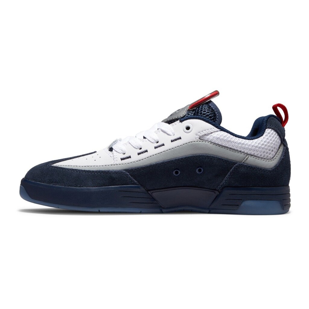 DC Shoes Sneaker »Legacy 98 Slim«