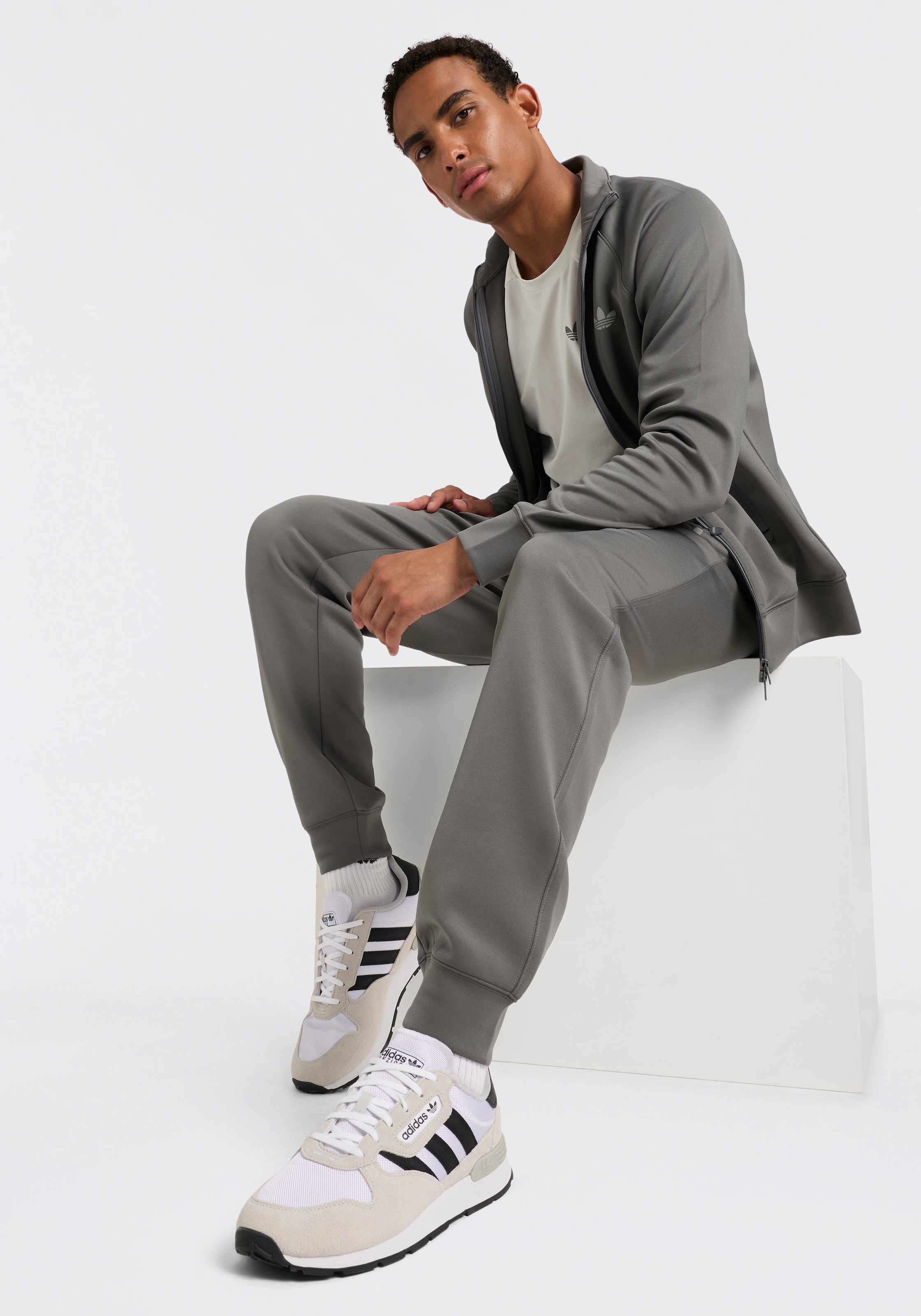 adidas Originals Sneaker »TREZIOD 2.0«