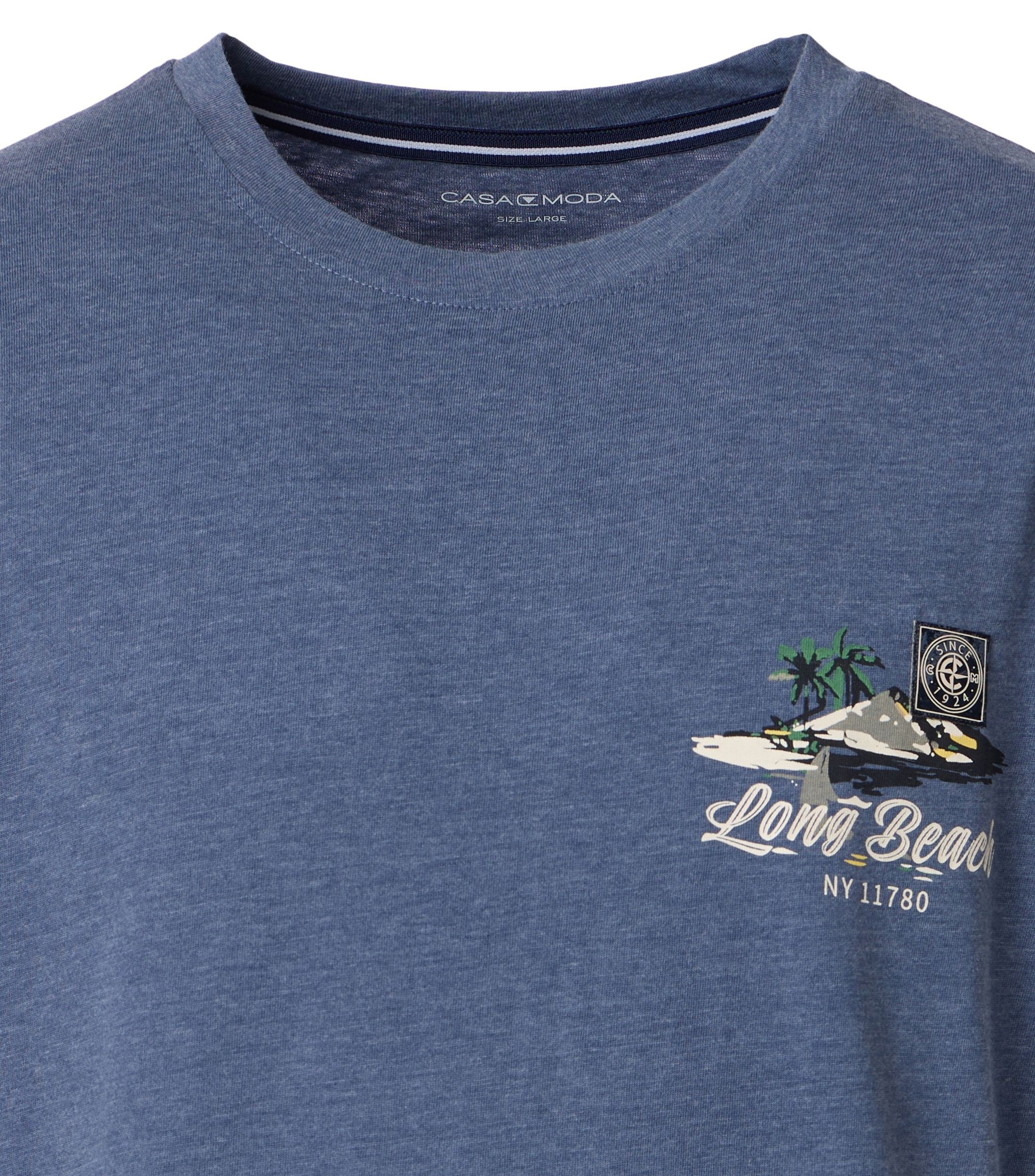 Thumbnail - CASAMODA Tanktop "CASAMODA Tanktop uni"