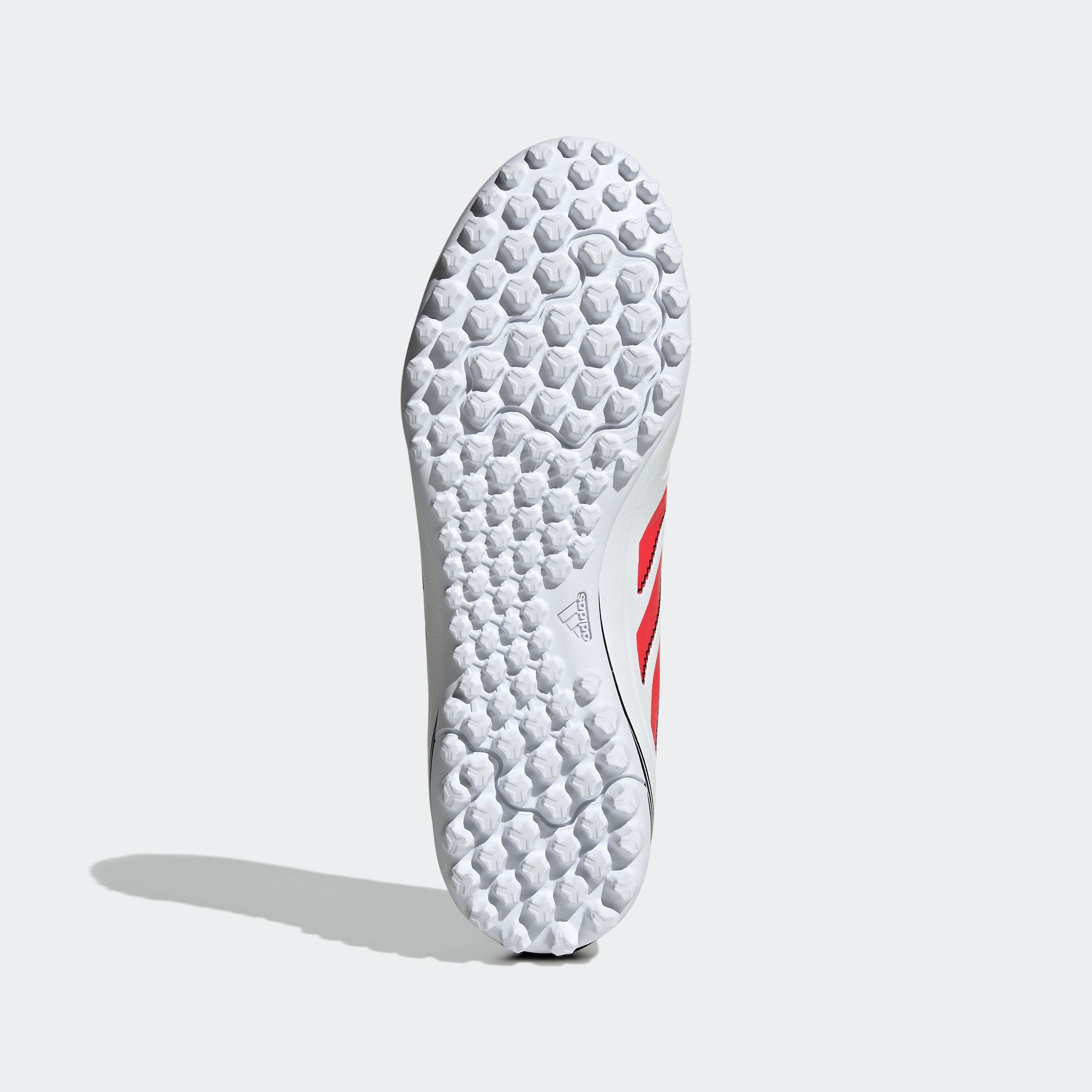 adidas Performance Fußballschuh »COPA PURE 3 CLUB TF«