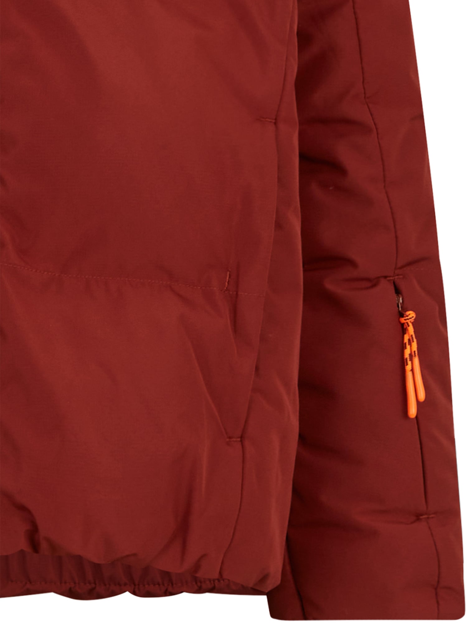 Ziener Skijacke »AWAR«