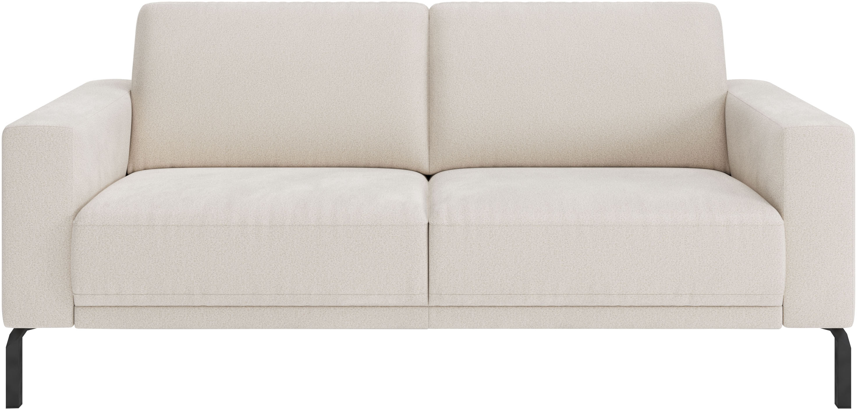 Home affaire 3-Sitzer "Apiro, 3-Sitzer – Premium-Komfort für dein Zuhause" Ergonomischer Federkern, optional motorisch ausziehbar
