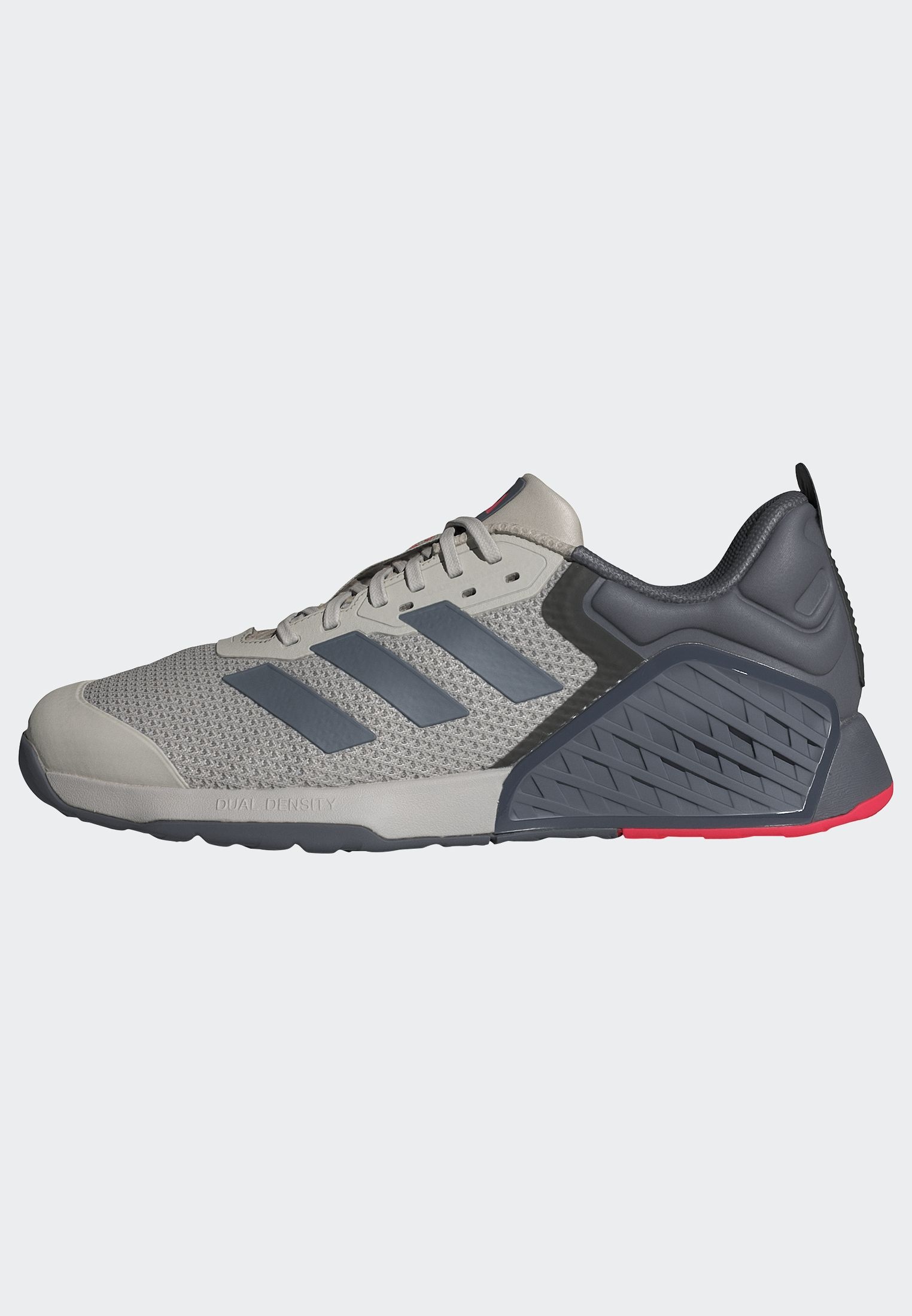 adidas Performance Trainingsschuh »DROPSET 3«