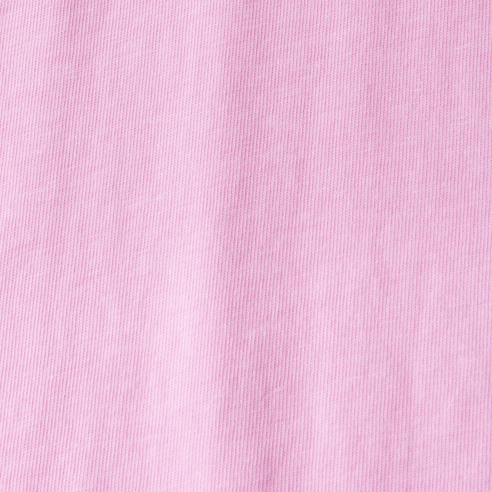 Cecil T-Shirt, aus reiner Baumwolle