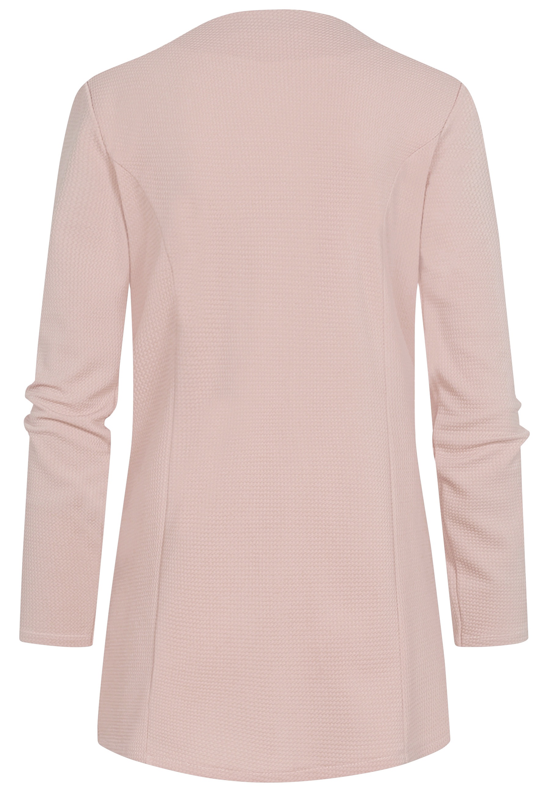 CLOUD 5IVE Jackenblazer »CLOUD 5IVE Damen«