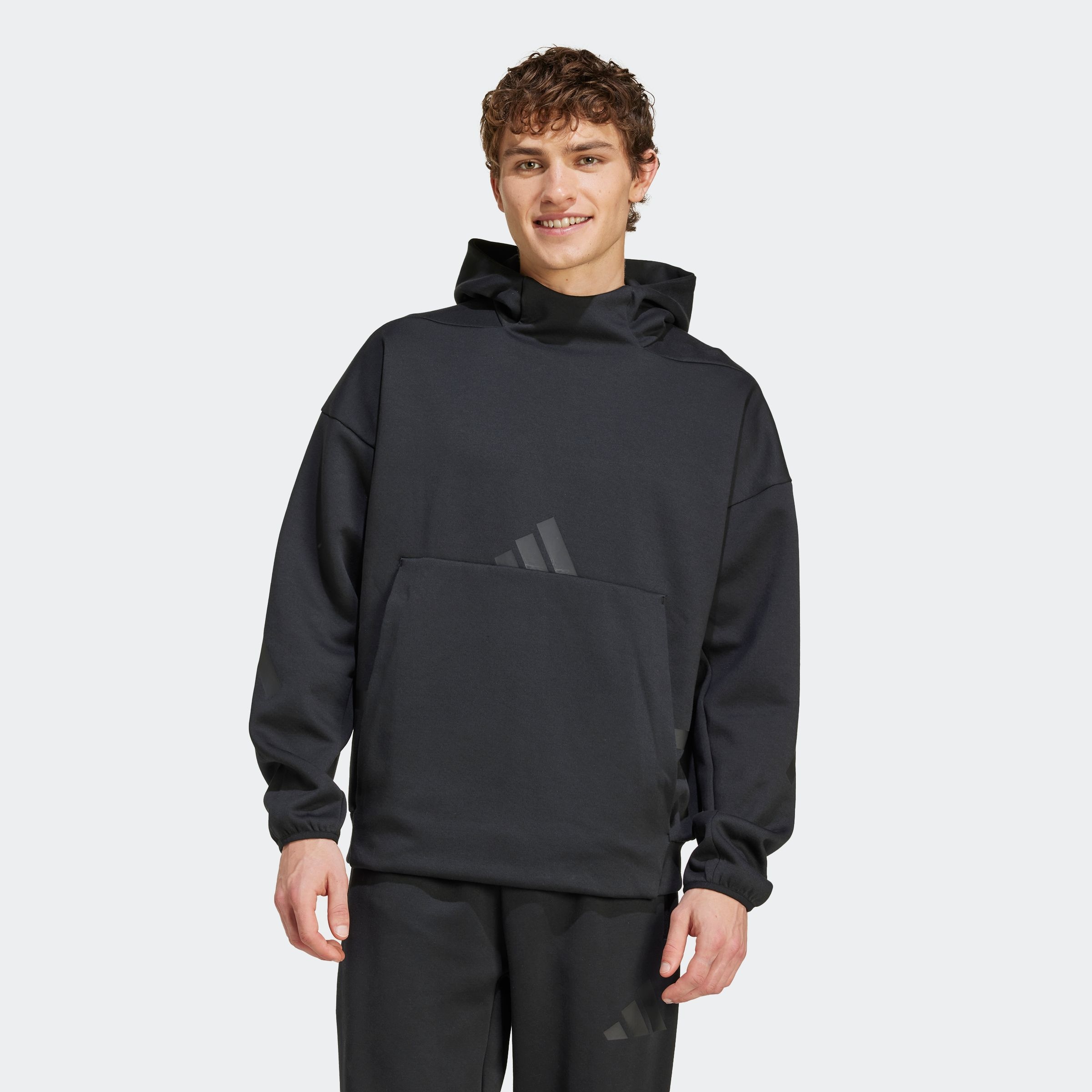 adidas Sportswear "M Z.N.E. HD" günstig online kaufen