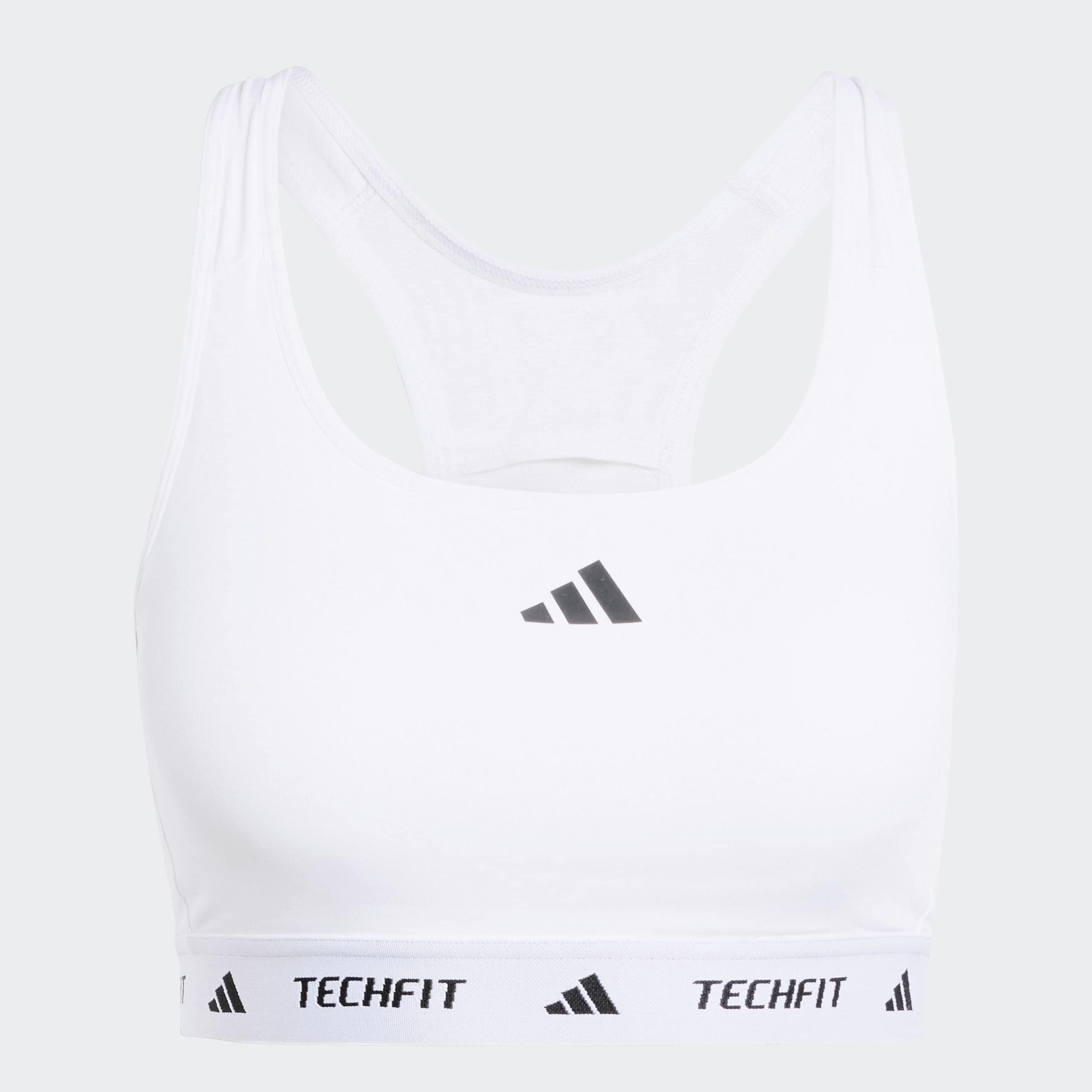 adidas Performance Sport-BH »TF BRA«