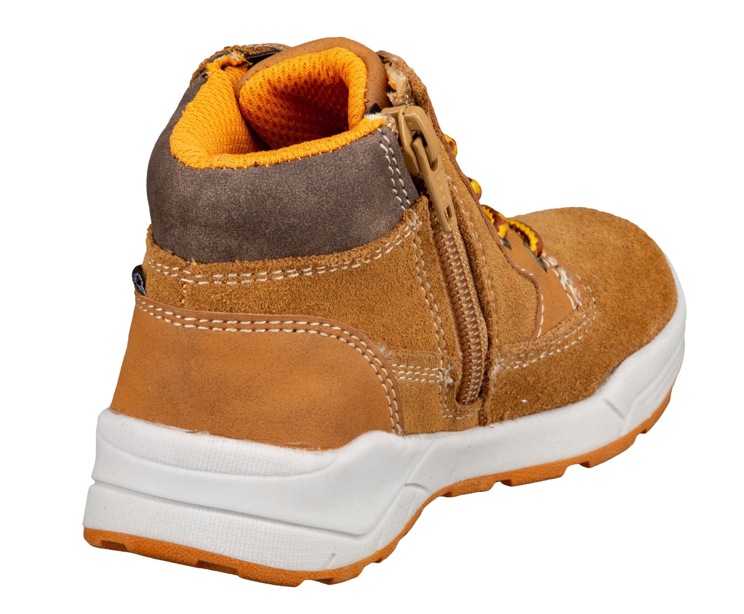 Lico Stiefel »Freizeitstiefel Benisha«
