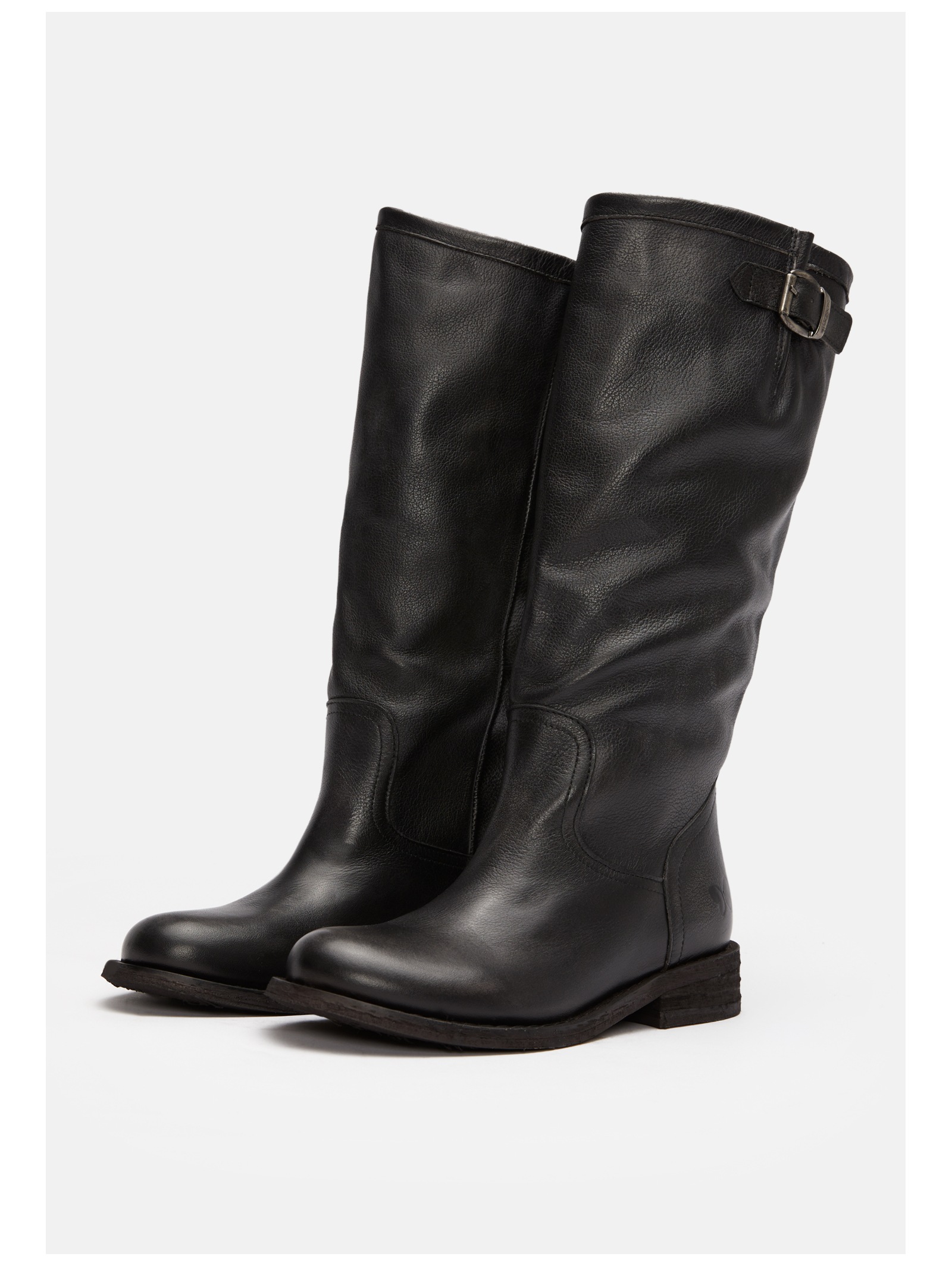 Felmini Stiefel »Felmini Stiefel Leder«
