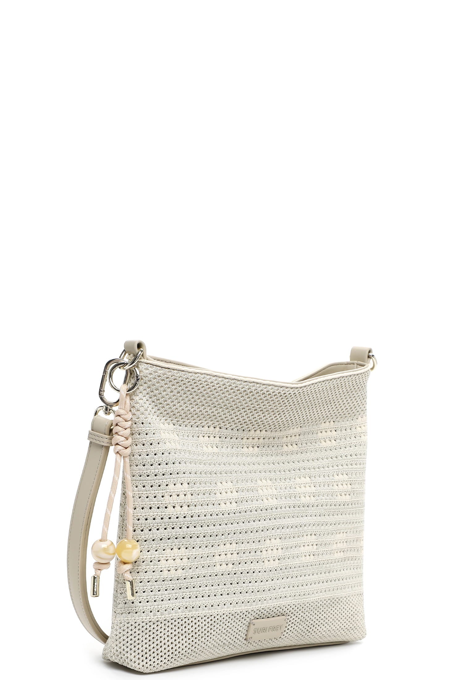 SURI FREY Umhängetasche »Umhängetasche SFY Ruby«