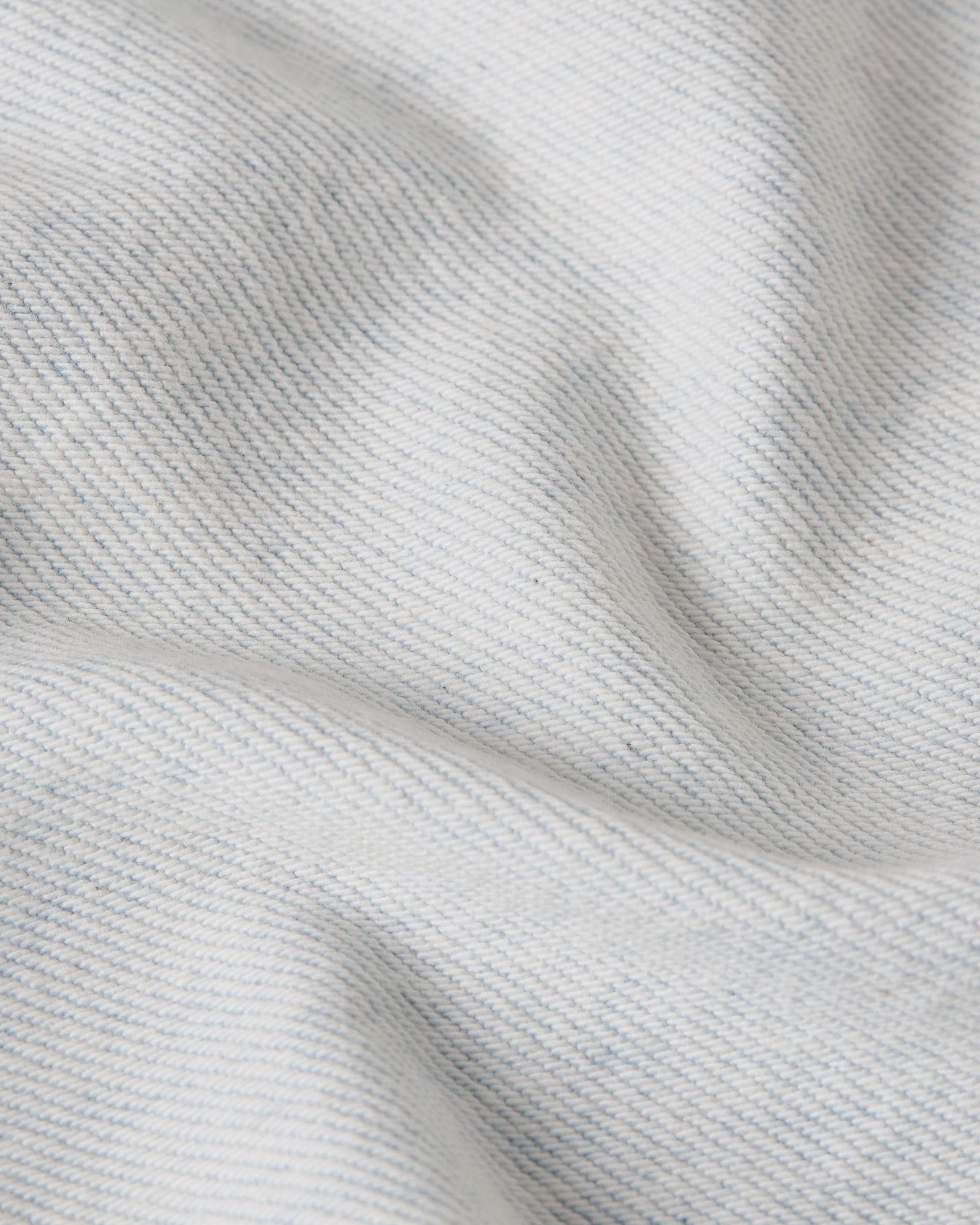 G-STAR Maxikleid »Viktoria Long Cargo Rock«