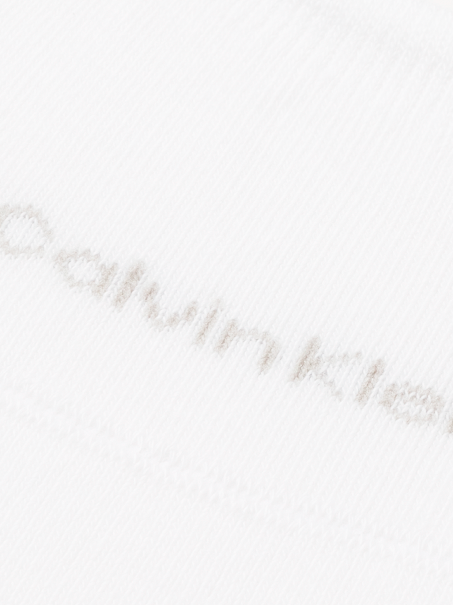Calvin Klein Jeans Füßlinge »CK MEN FOOTIE MID CUT 2P«, (2 Paar), No Show Socks, Mid-Cut-Design